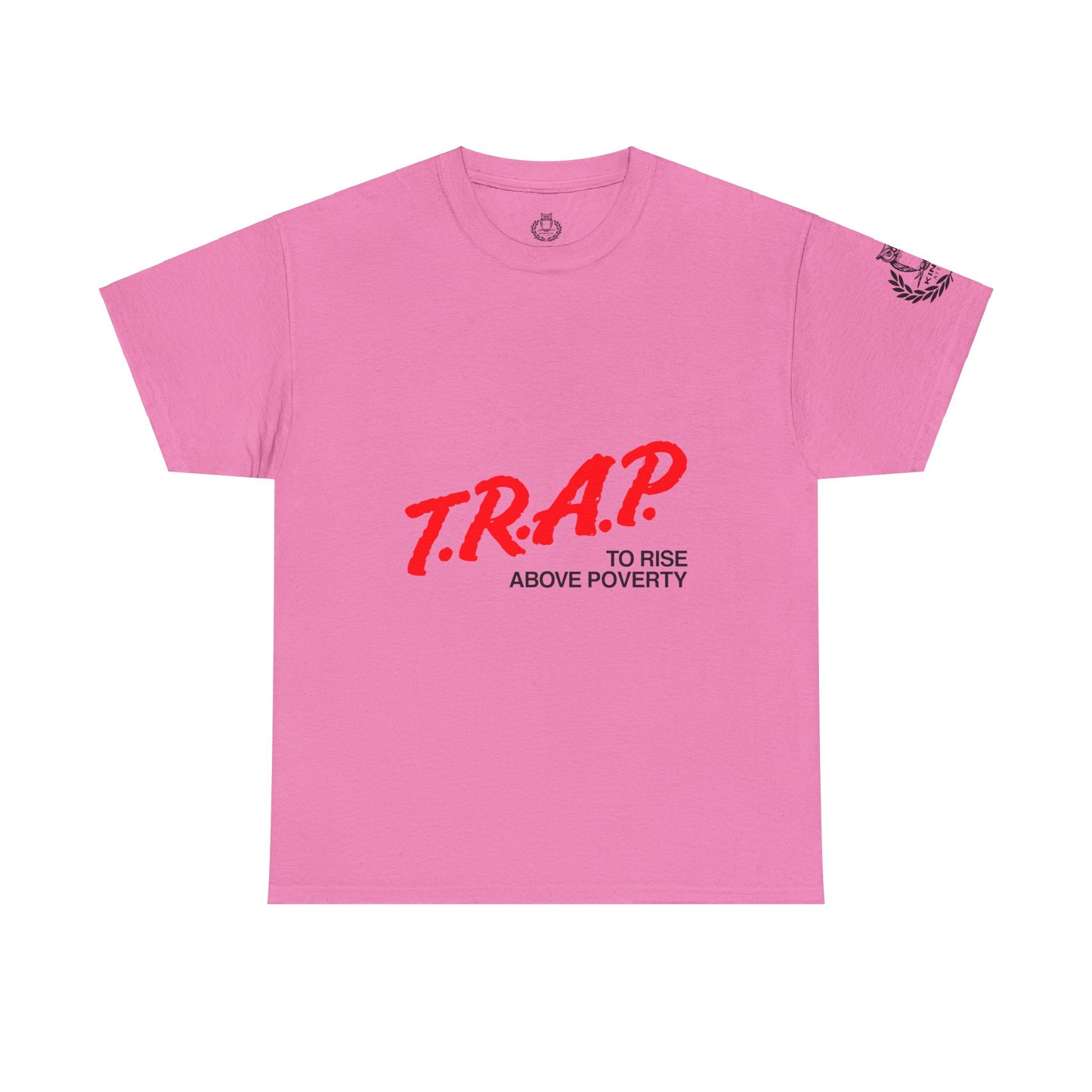 Kings Attire- TRAP