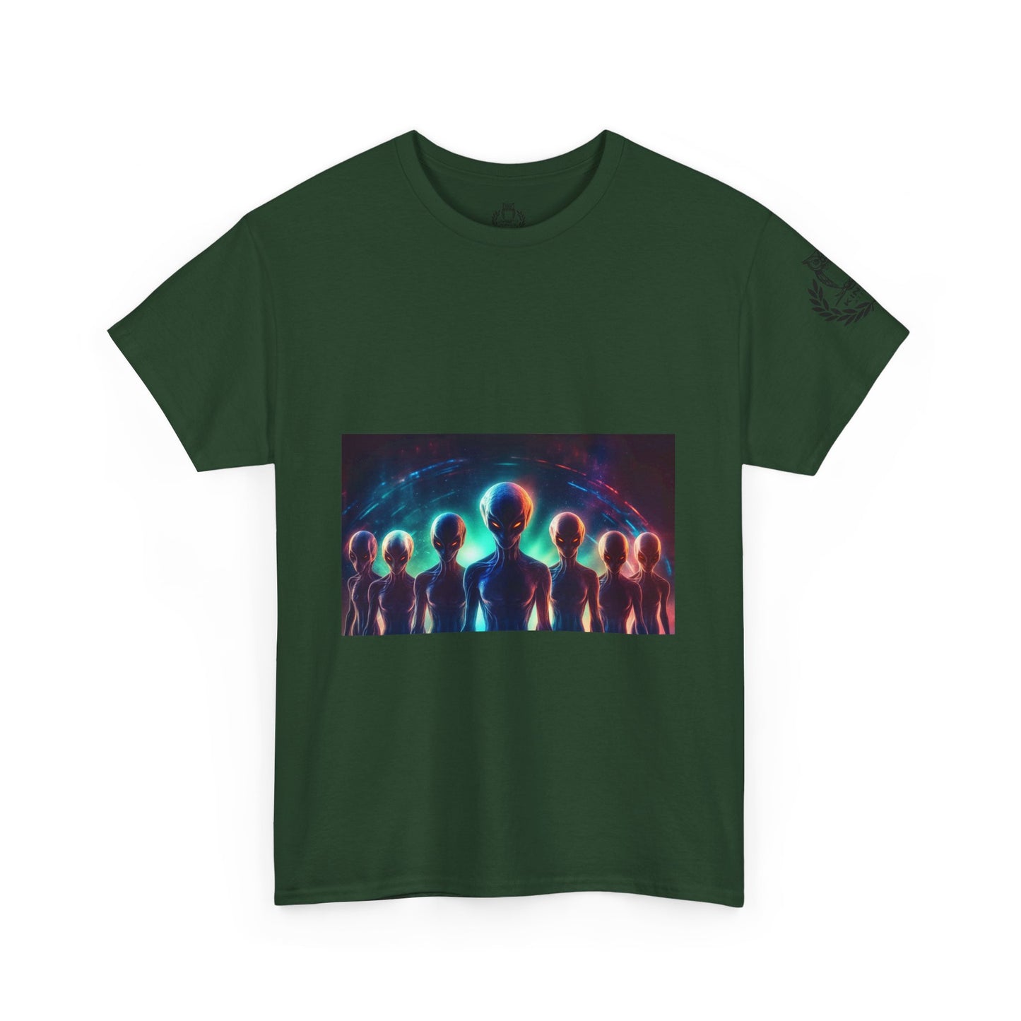Kings Attire- Travel