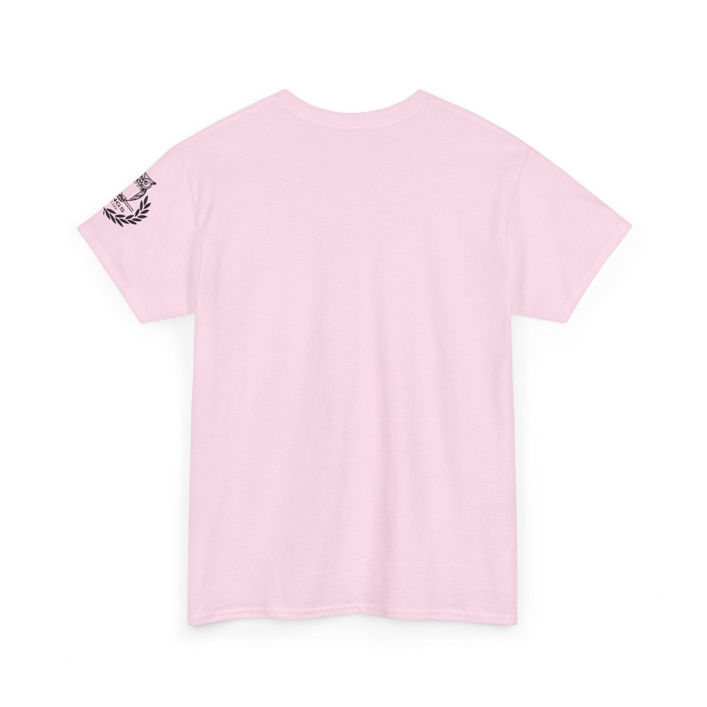 Kings Attire- Sips & Trips