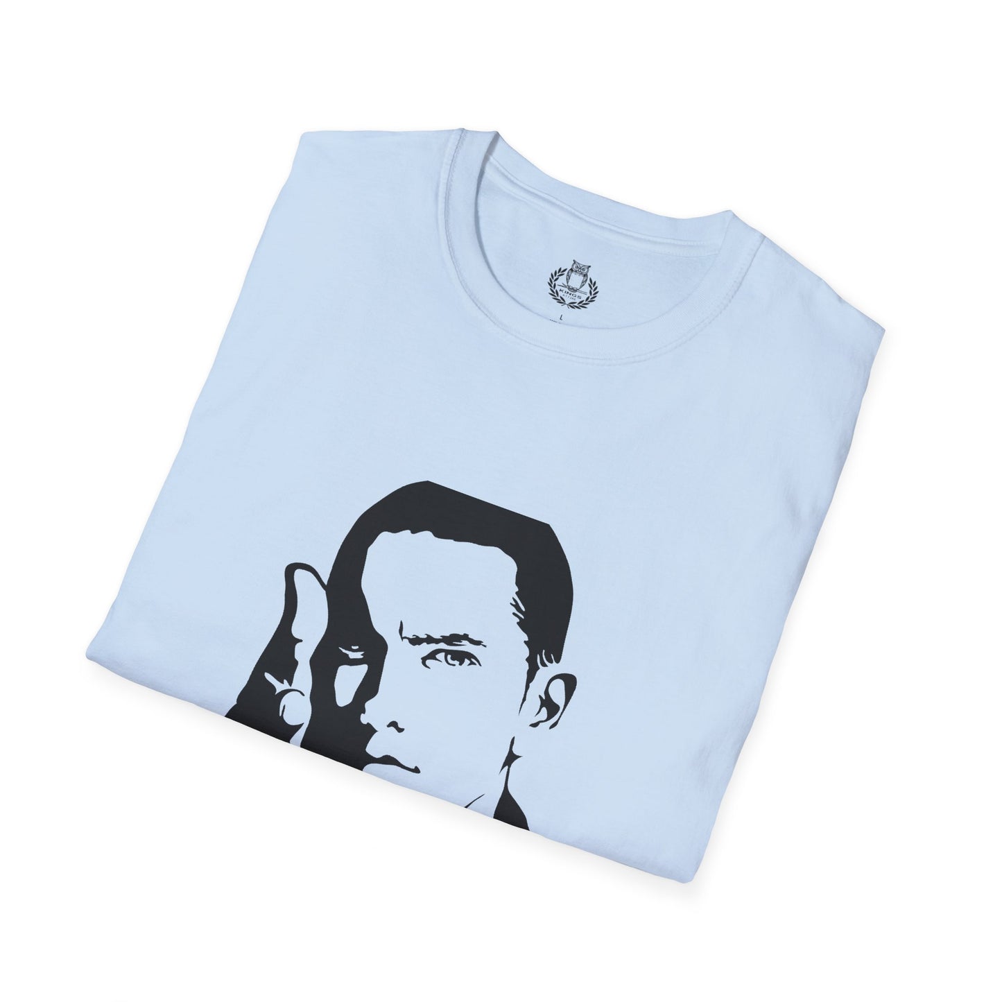 Kings Attire- Eminem