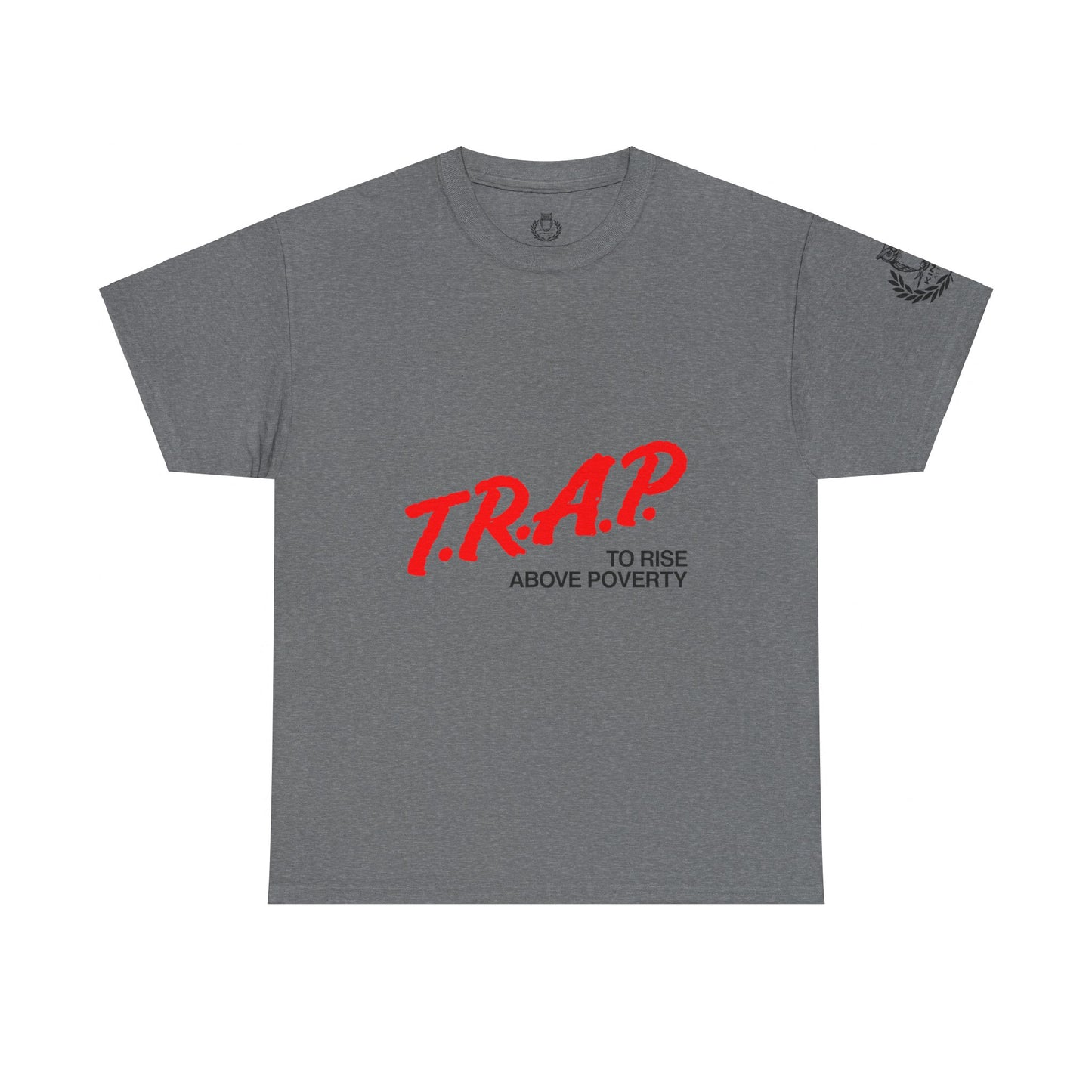 Kings Attire- TRAP