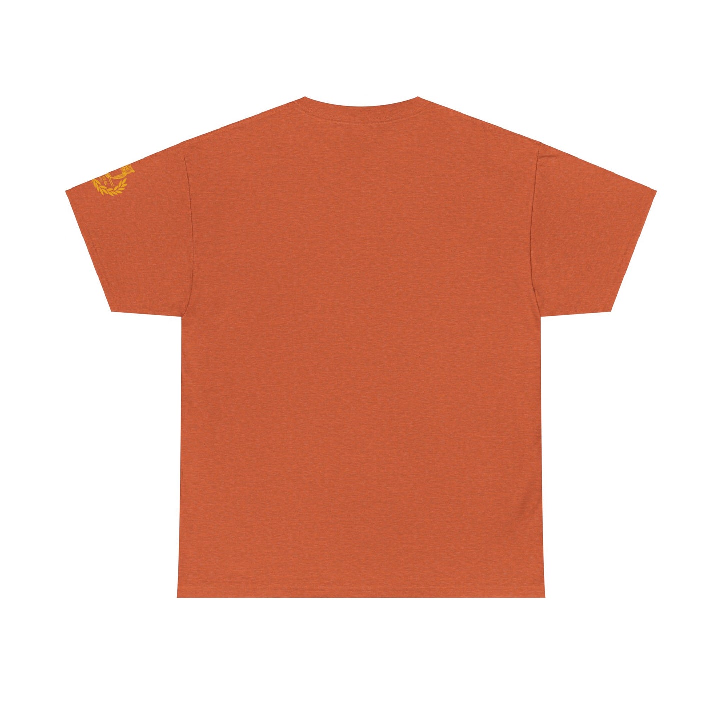 Kings Attire- Blk by popular