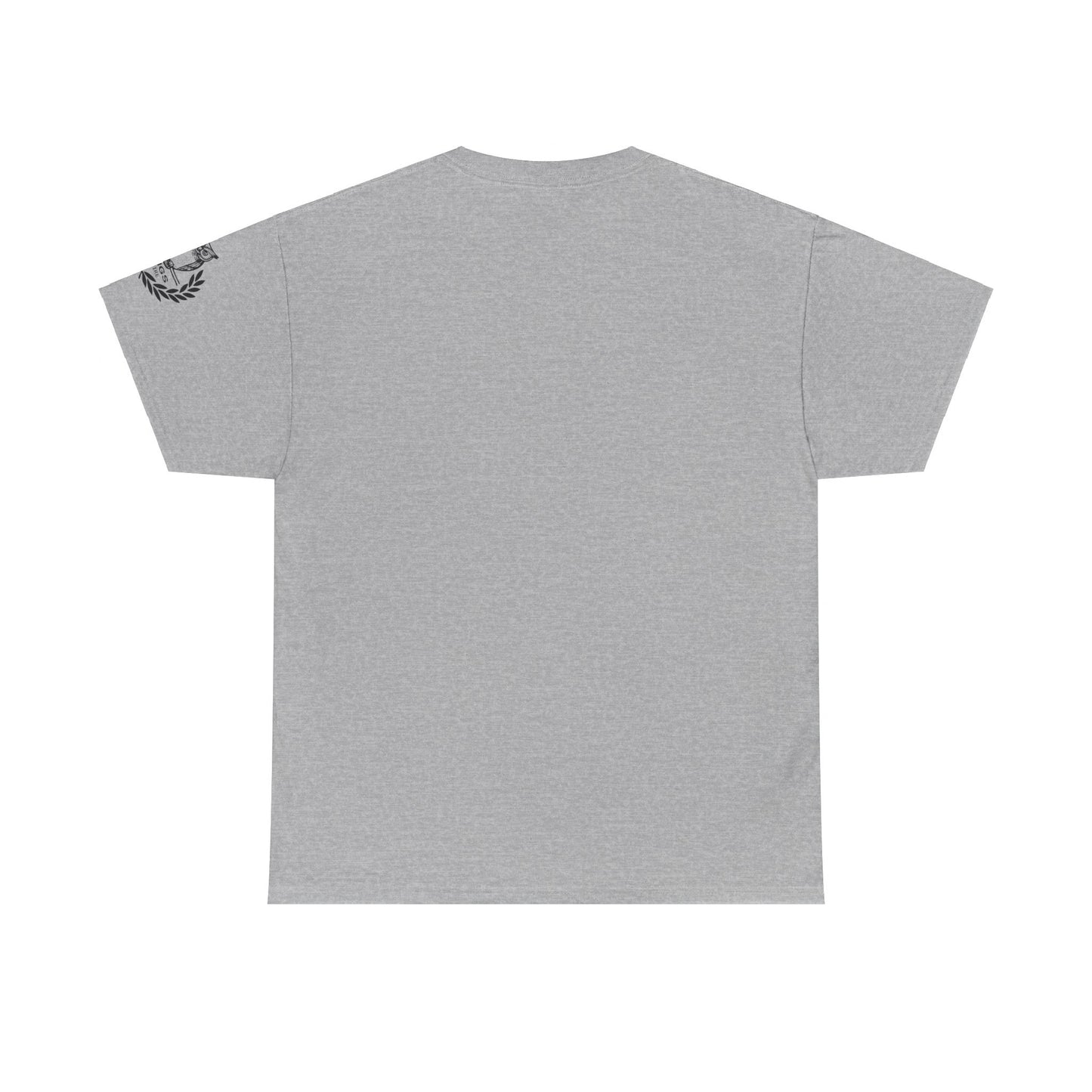 Kings Attire- Travel