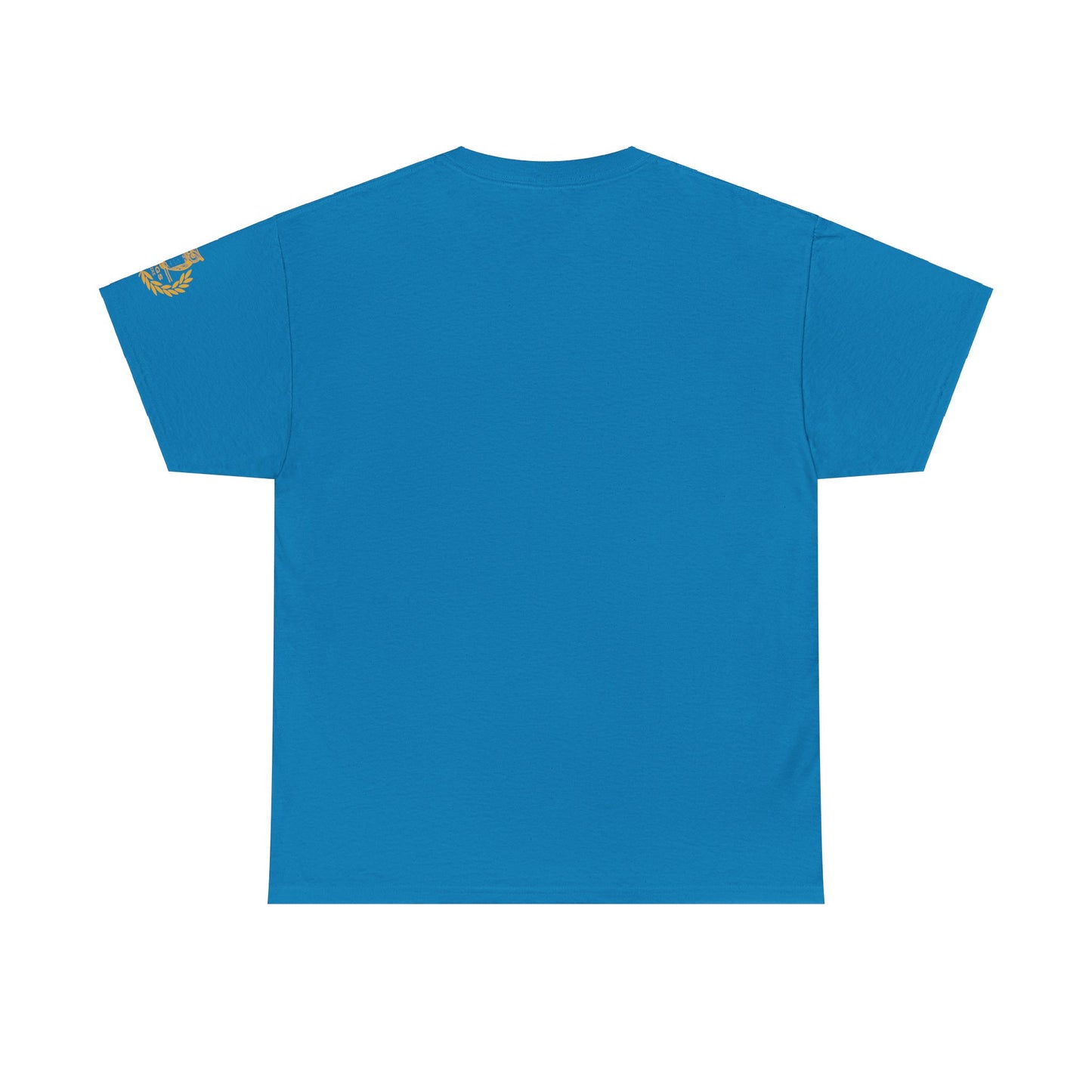 Kings Attire- Blk by popular