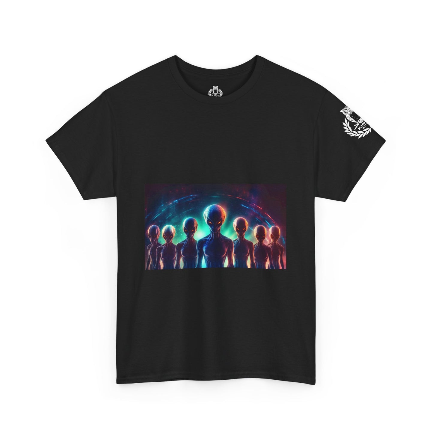 Kings Attire- Travel