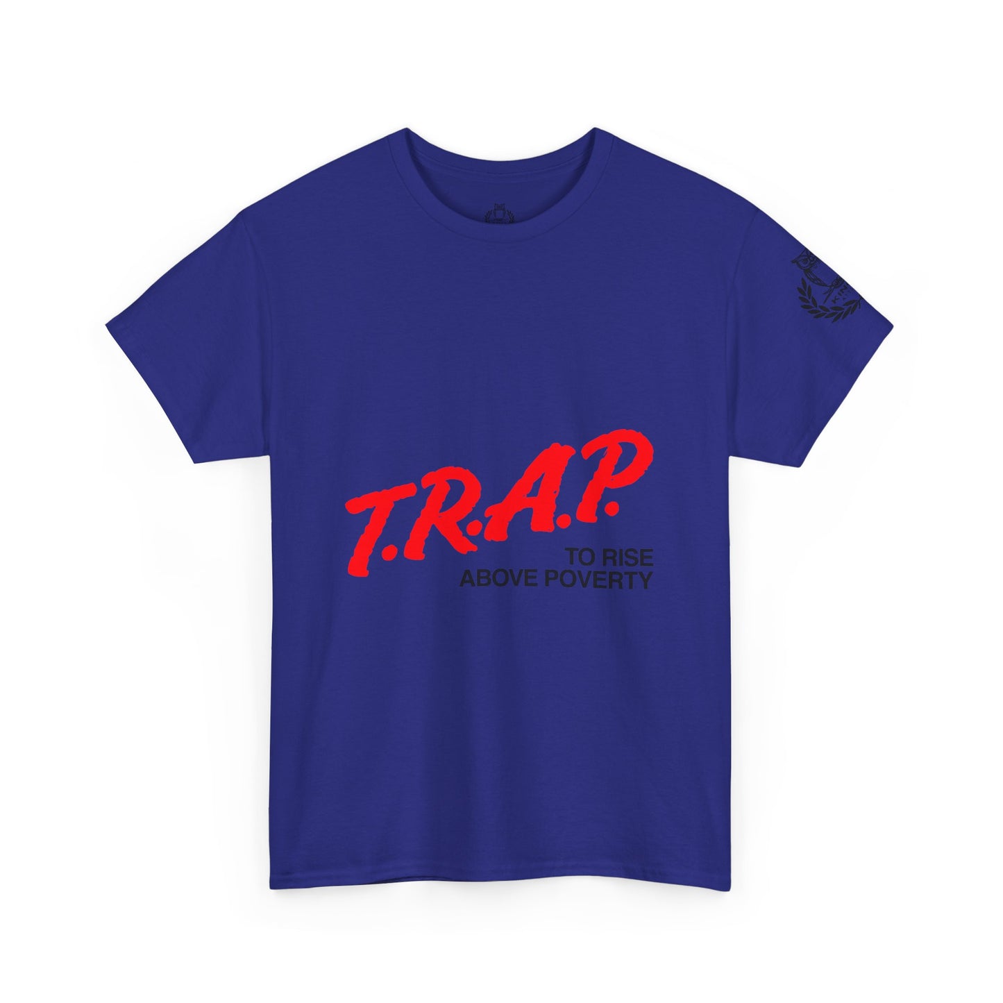 Kings Attire- TRAP
