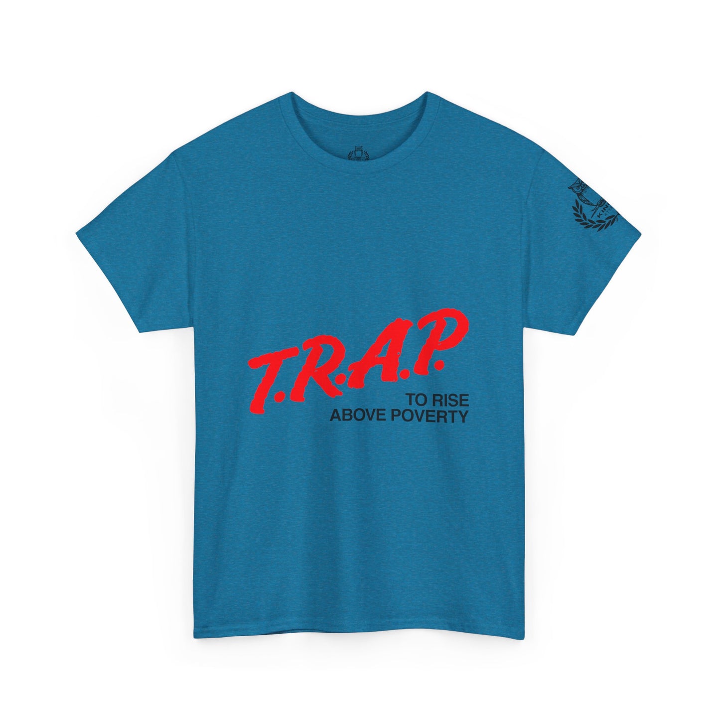 Kings Attire- TRAP