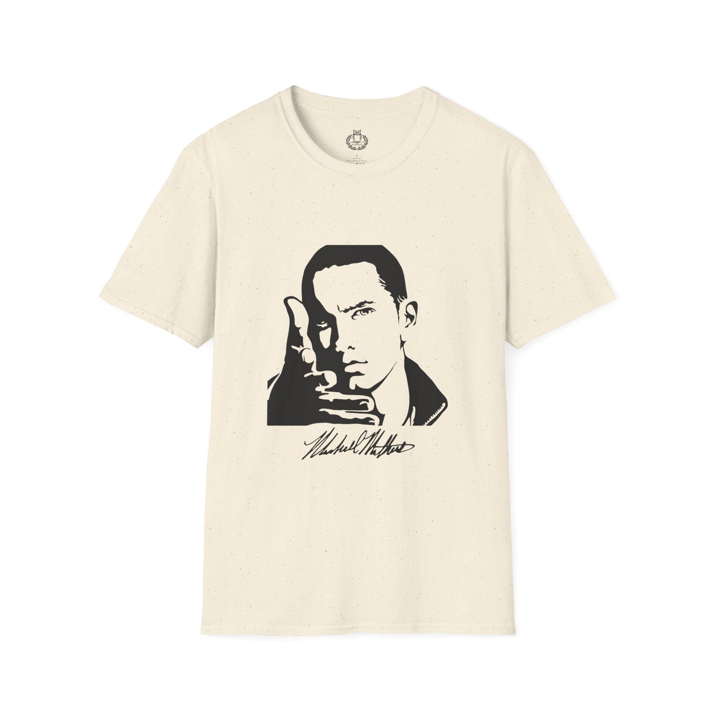 Kings Attire- Eminem