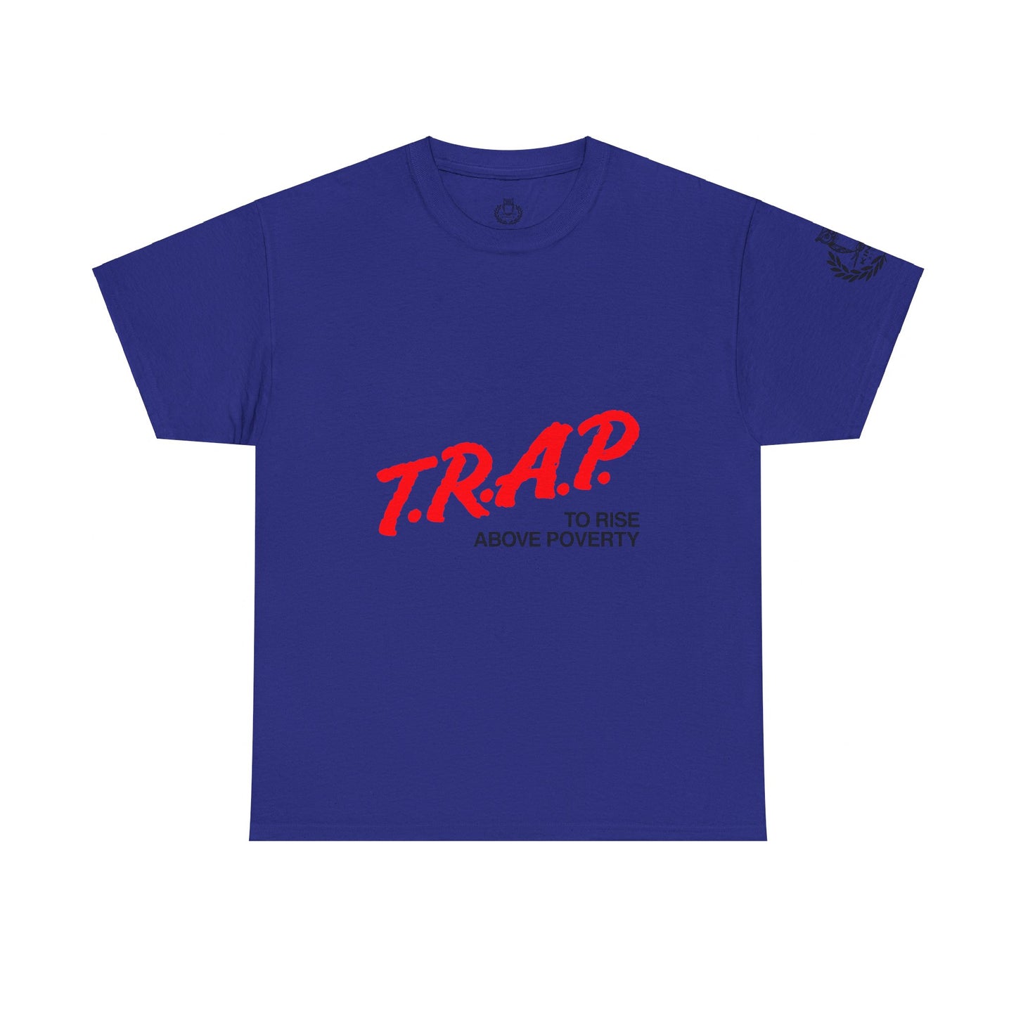 Kings Attire- TRAP