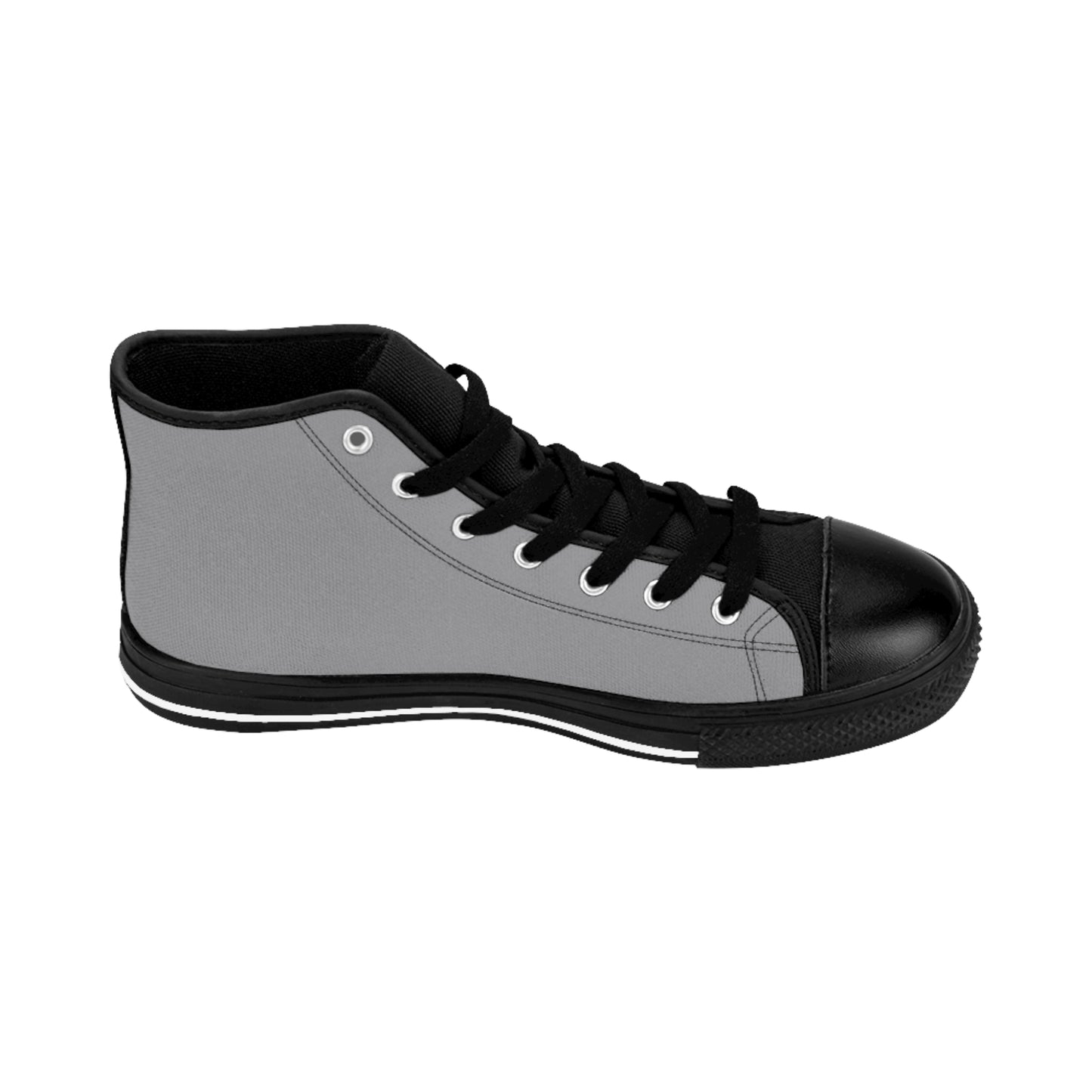 Vampire High-top Sneakers