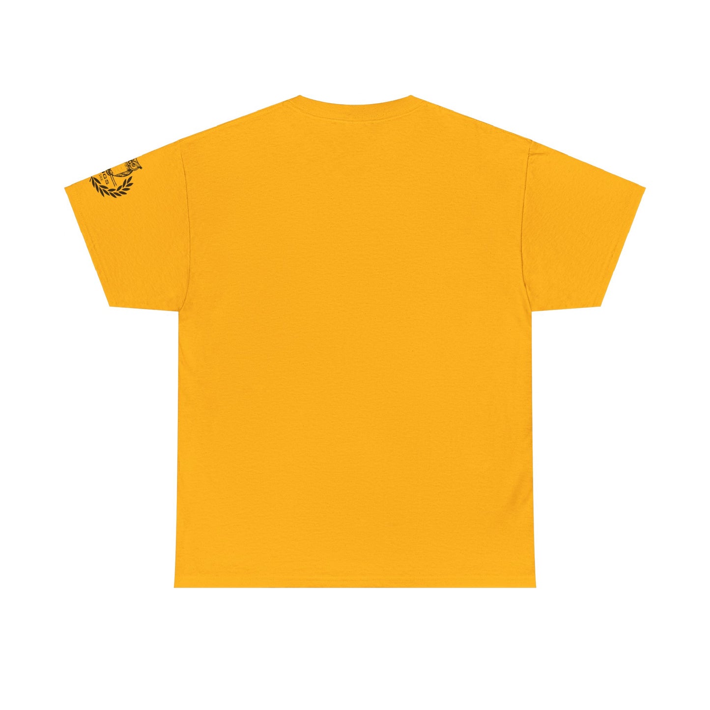 Kings Attire- Whole Snack
