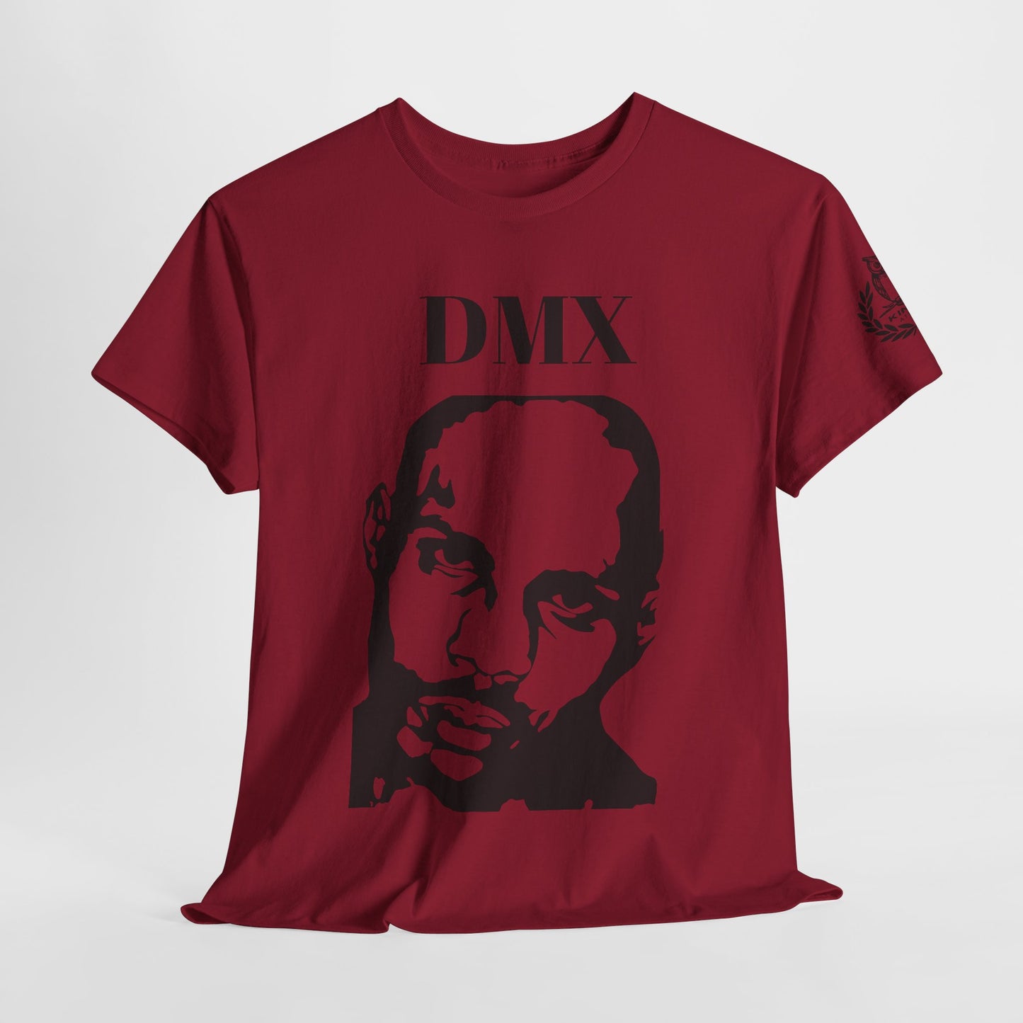 Kings Attire- DMX