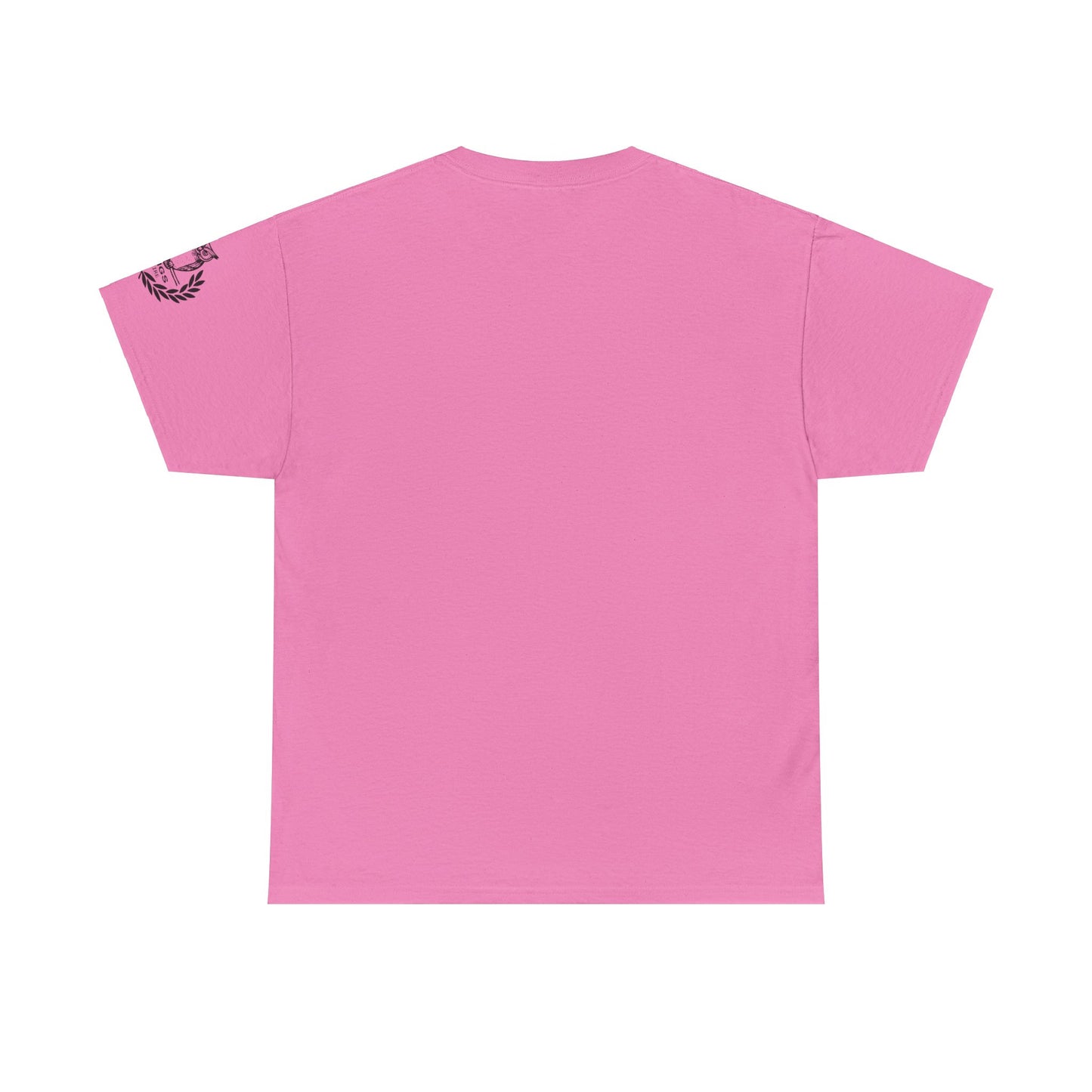 Kings Attire- Sips & Trips