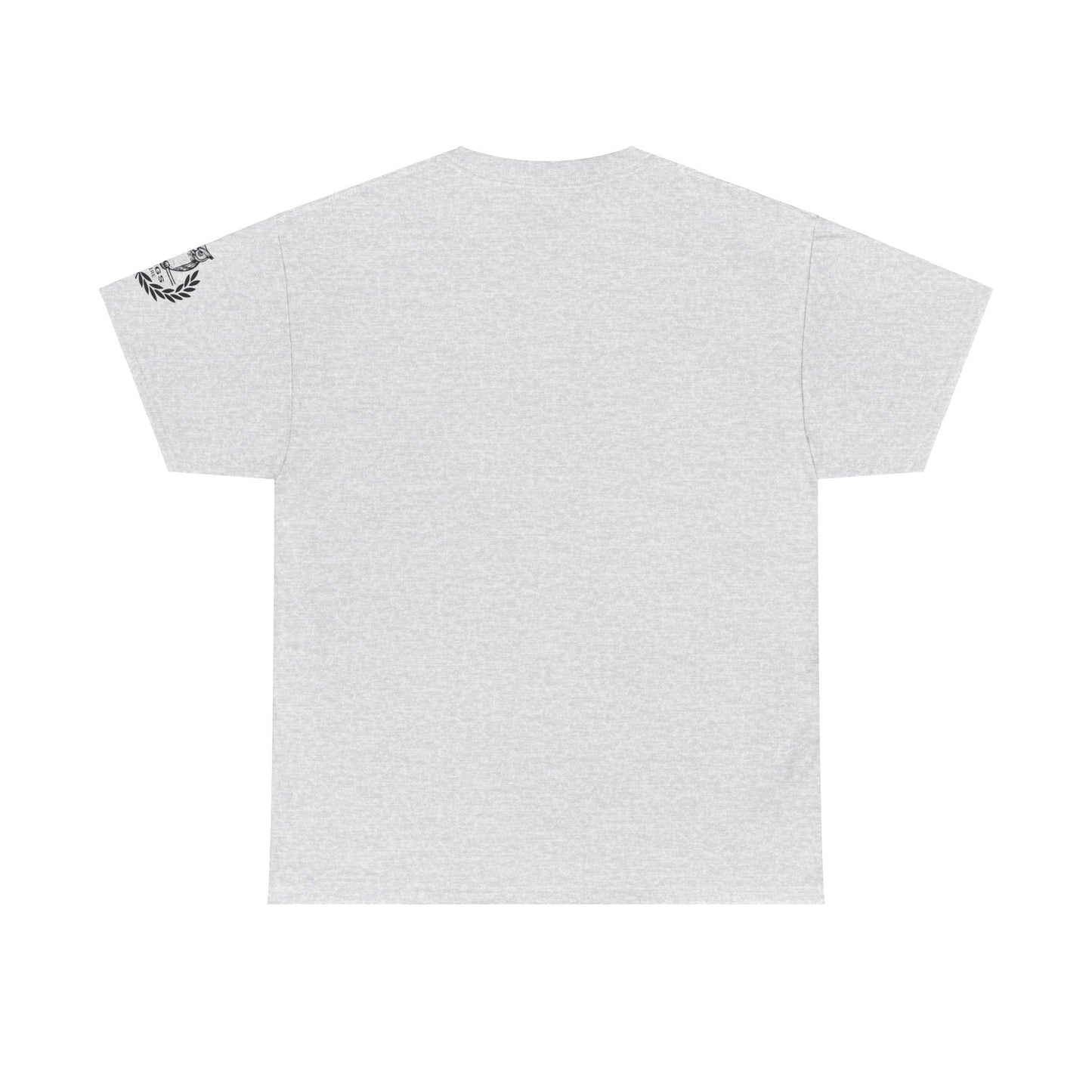 Kings Attire- TRAP