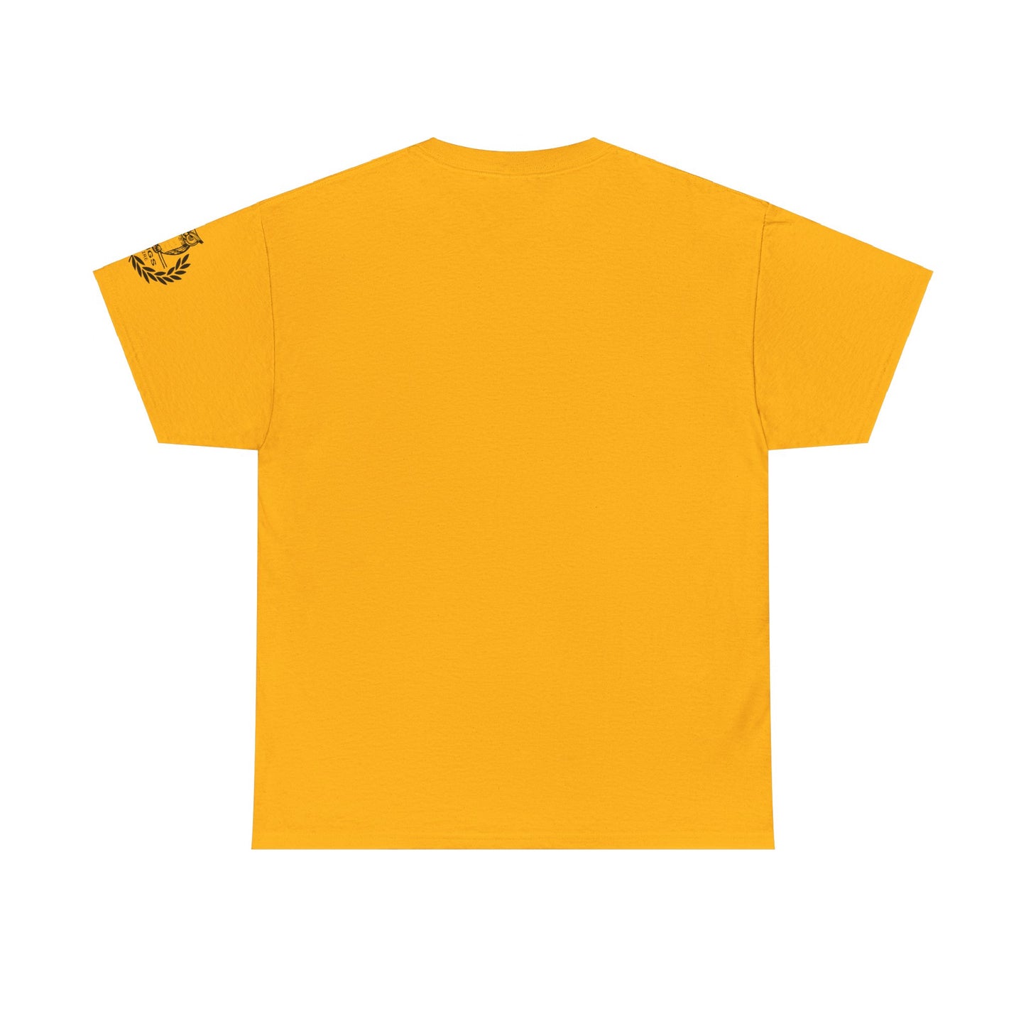Kings Attire- Petty AF