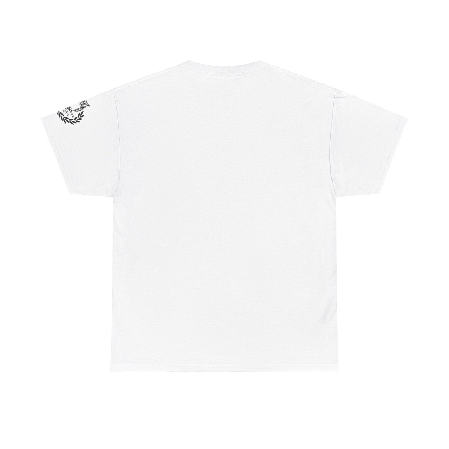 Kings Attire- Travel