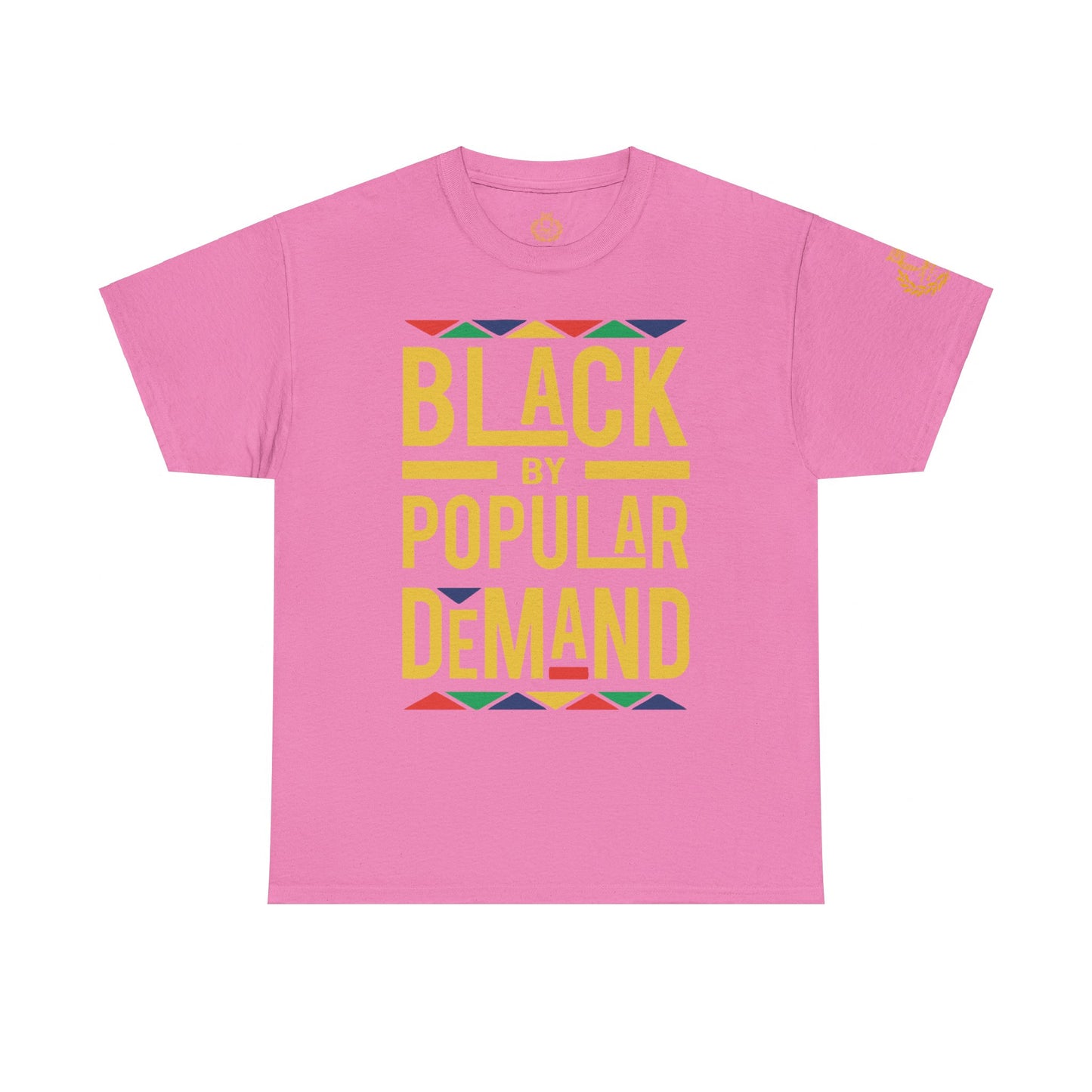 Kings Attire- Blk by popular