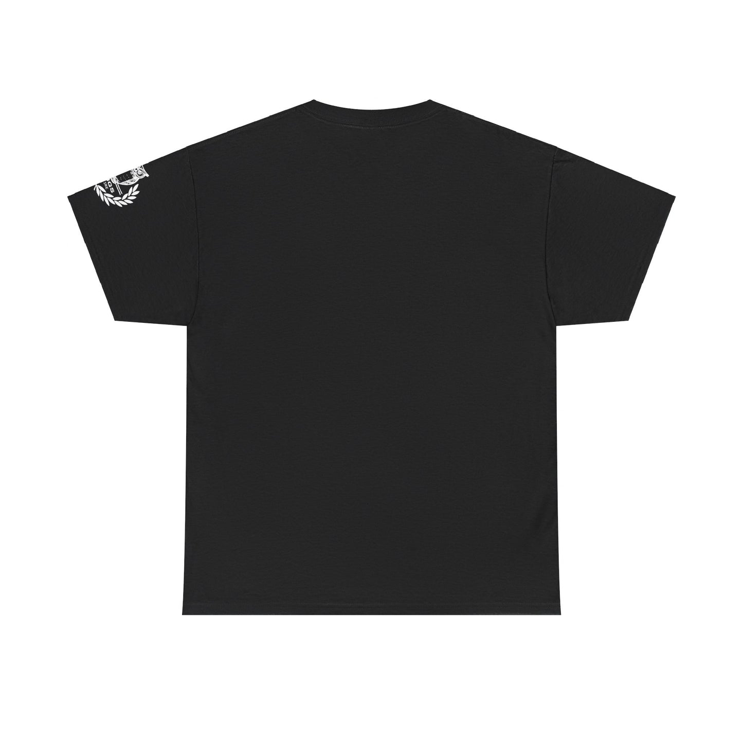 Kings Attire- Travel