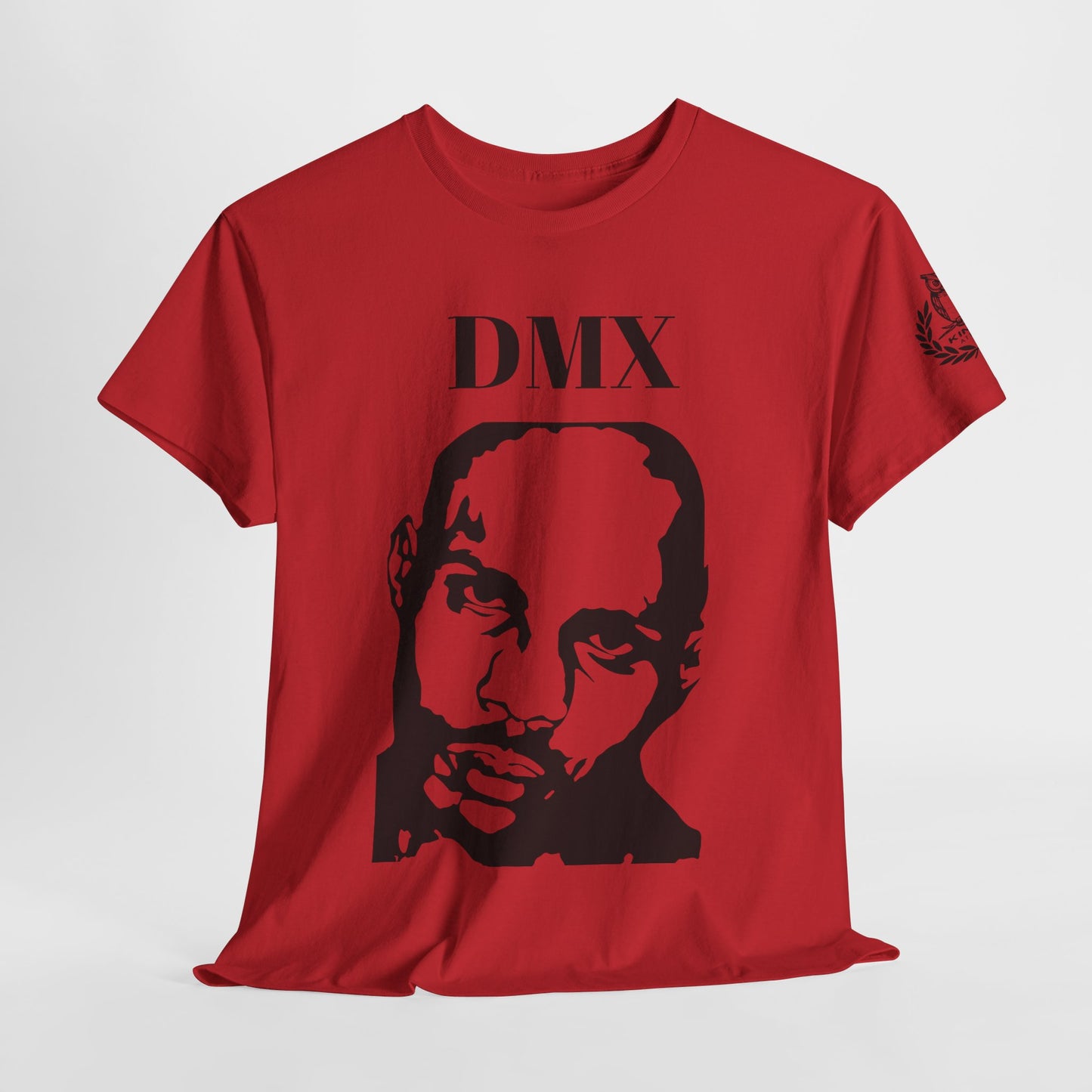 Kings Attire- DMX
