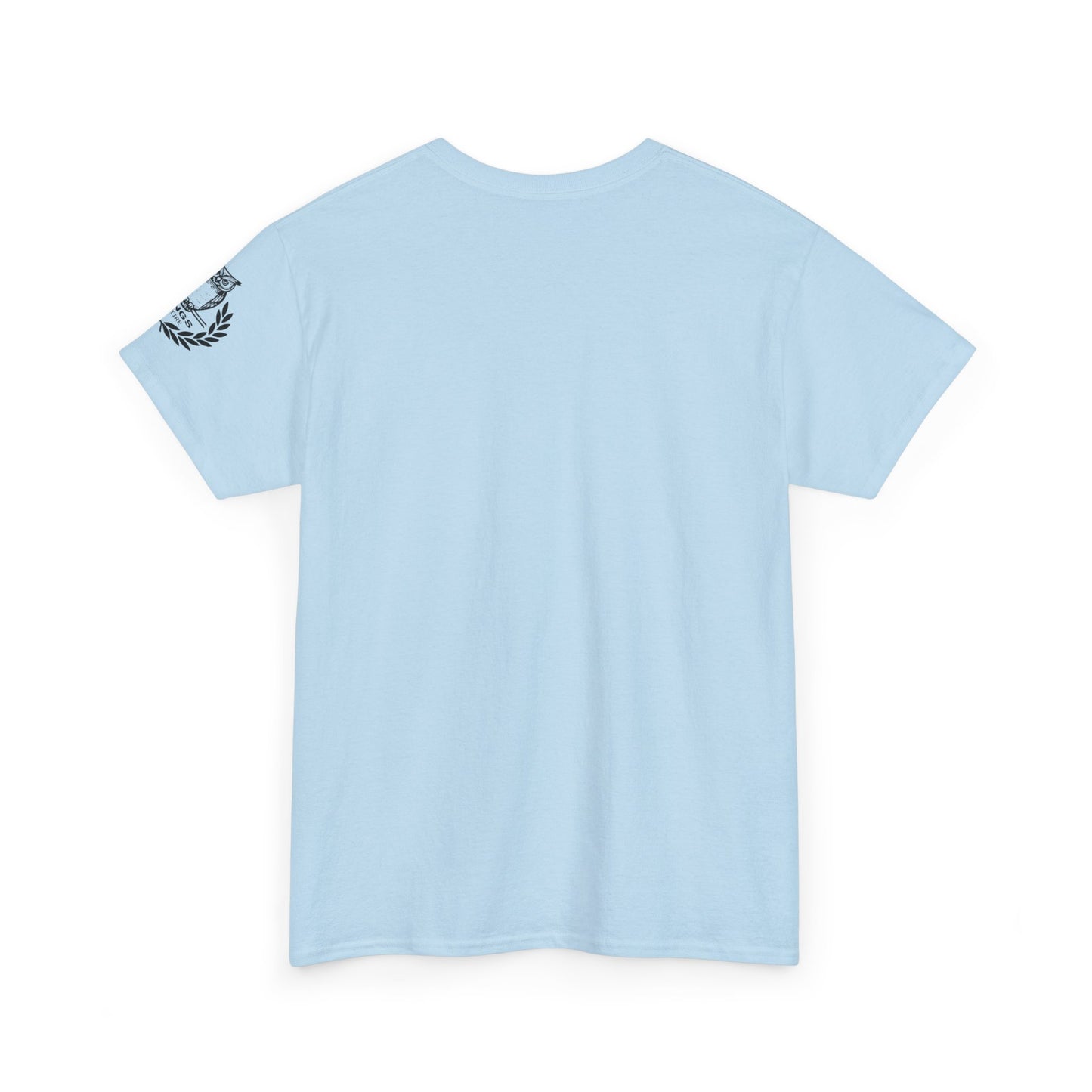 Kings Attire- Sips & Trips