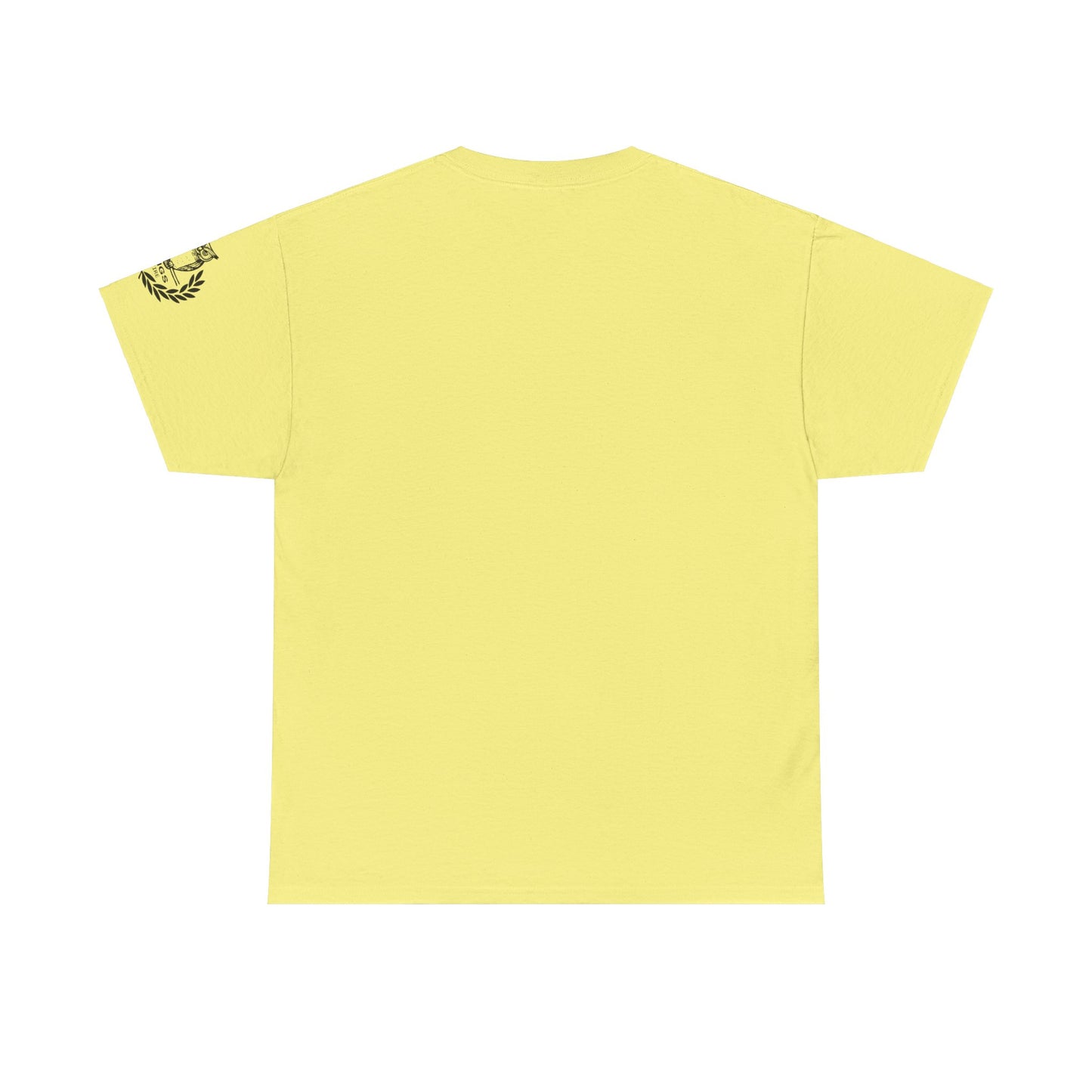 Kings Attire- Sips & Trips