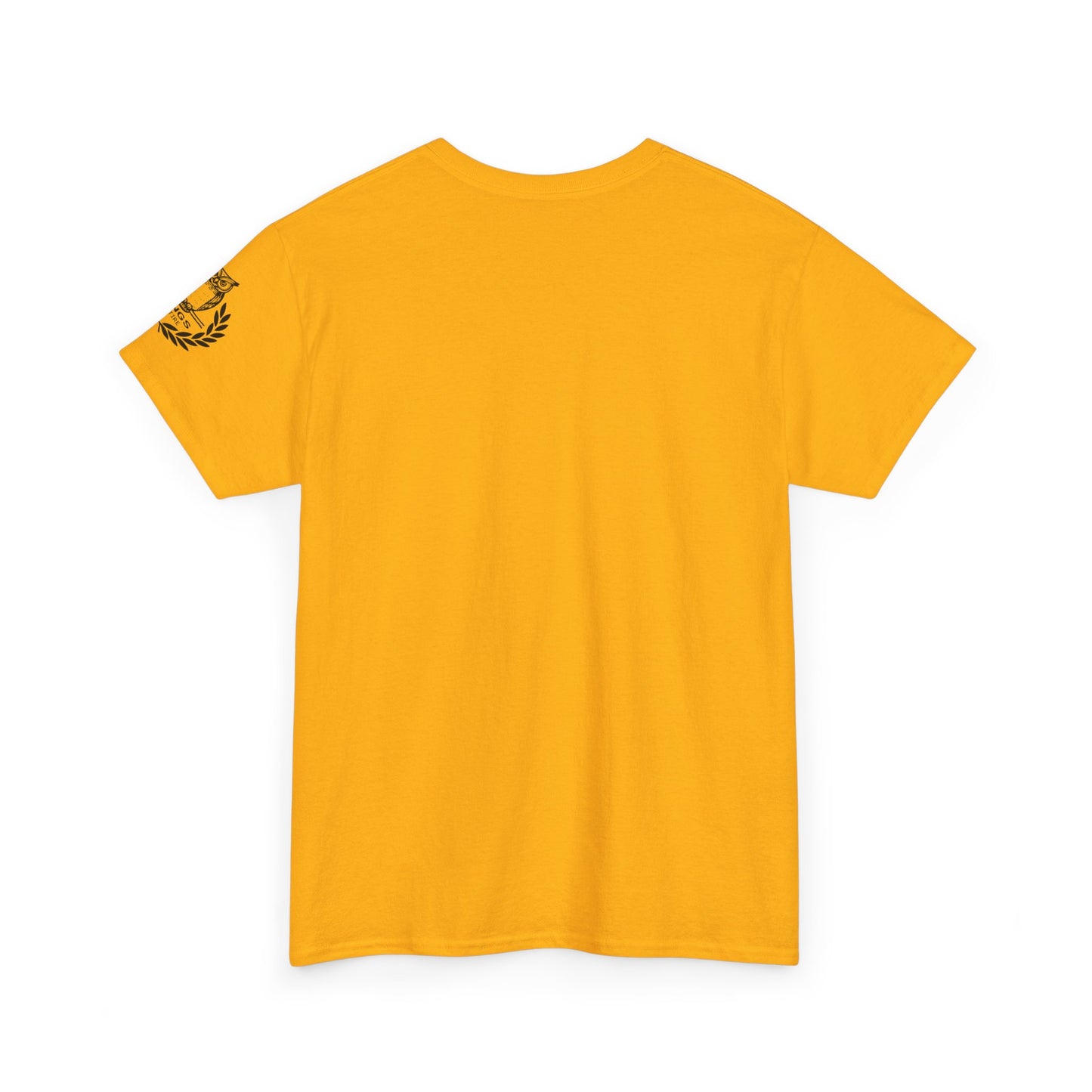 Kings Attire- Petty AF
