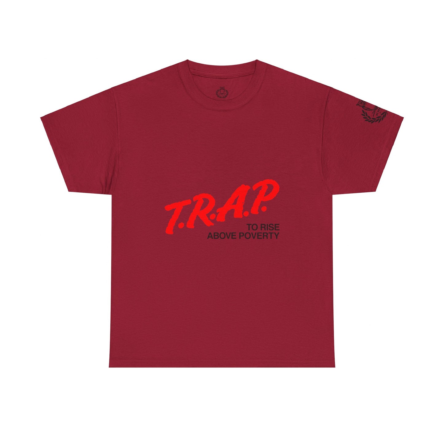 Kings Attire- TRAP