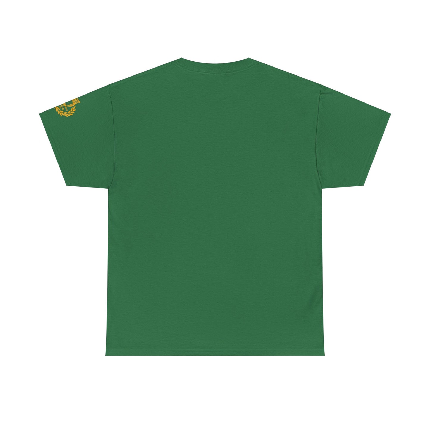 Kings Attire- Blk by popular