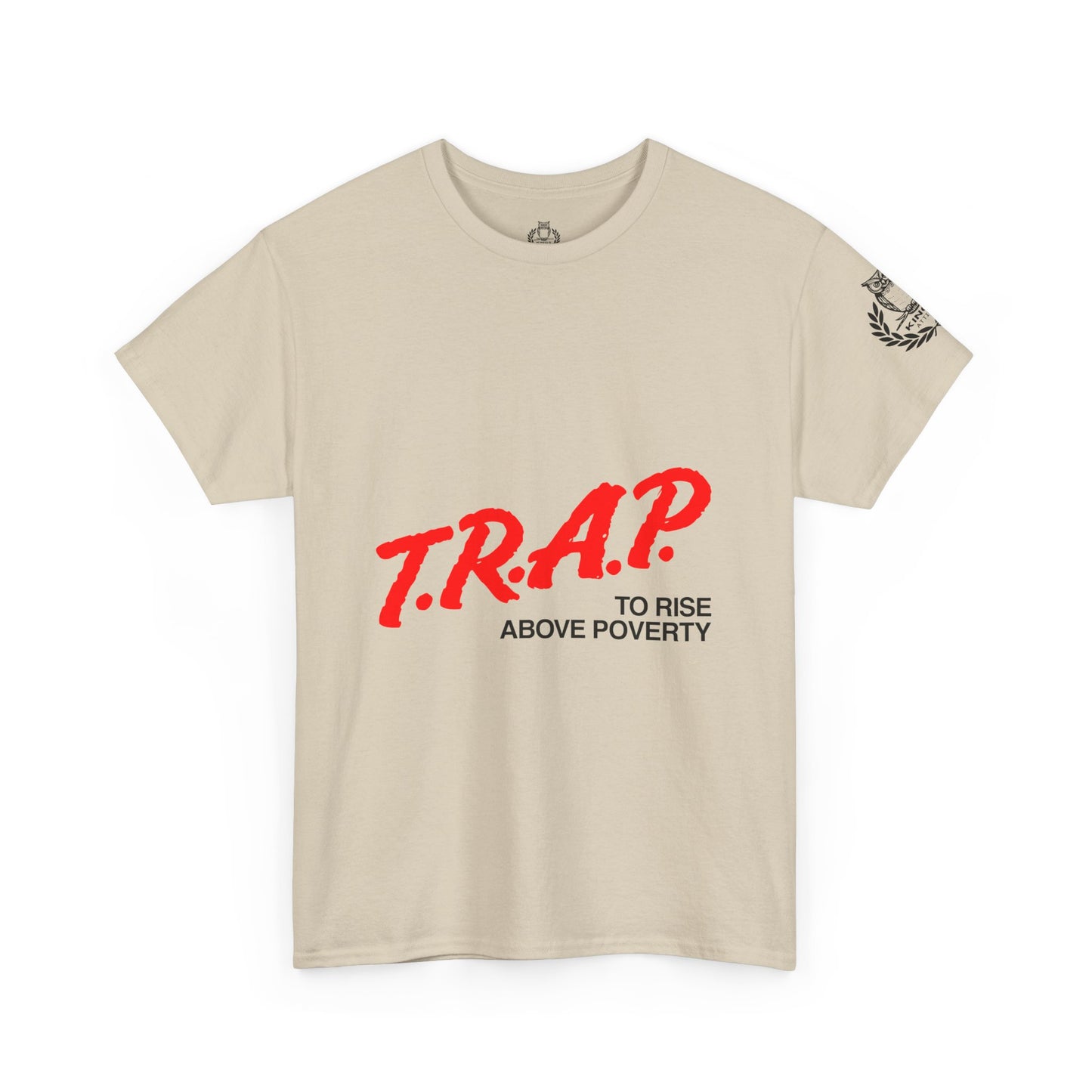 Kings Attire- TRAP