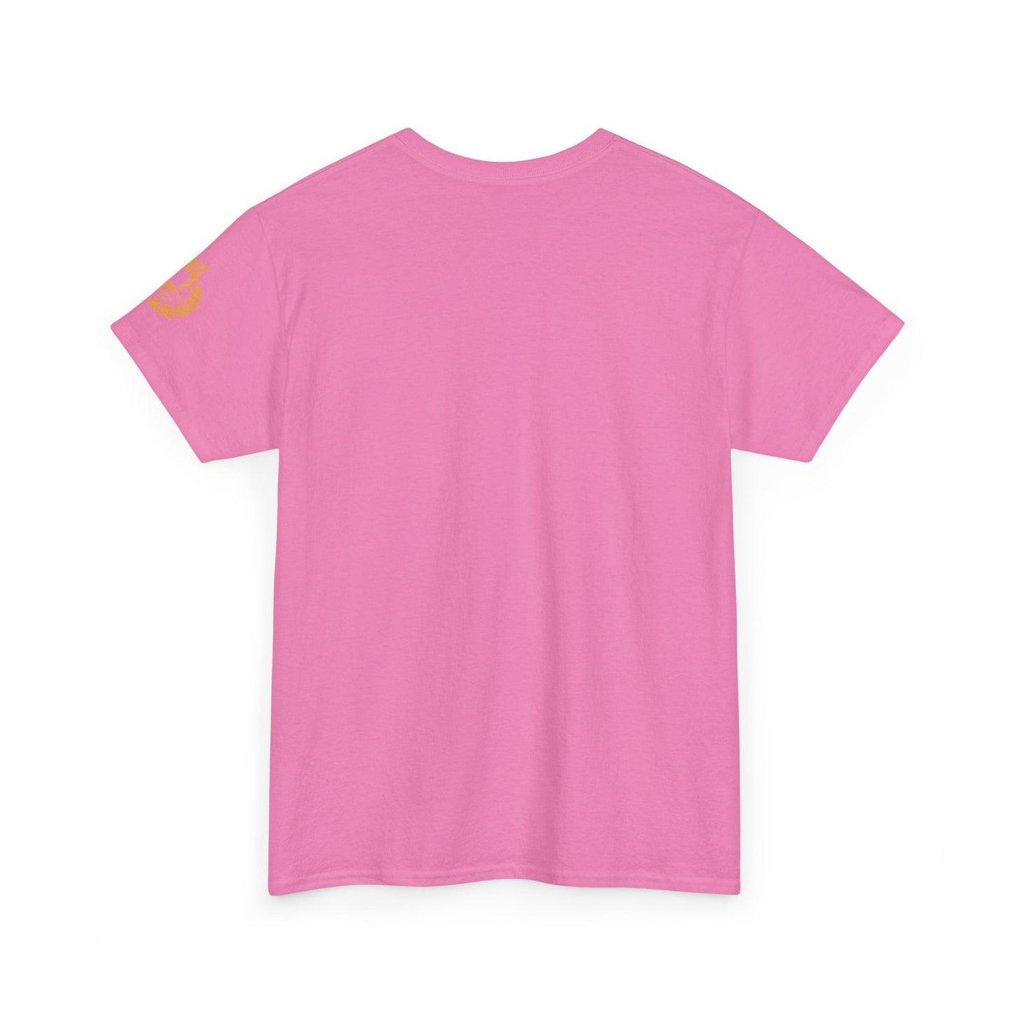 Kings Attire- Blk by popular