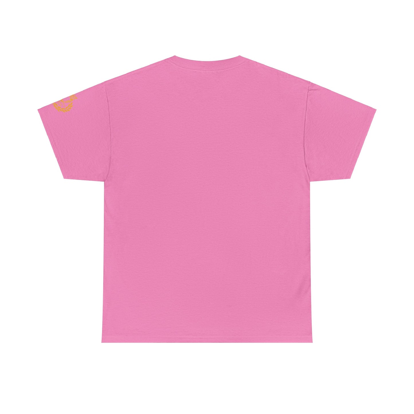 Kings Attire- Blk by popular