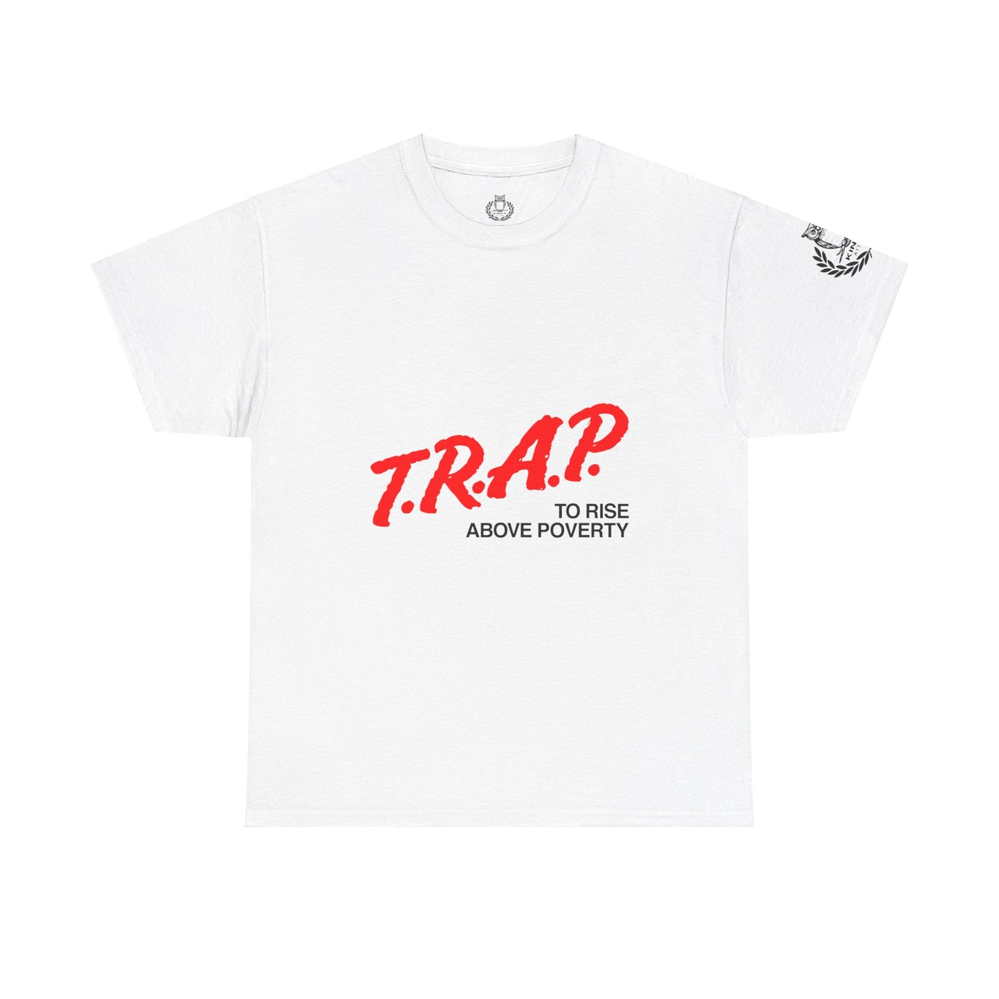 Kings Attire- TRAP