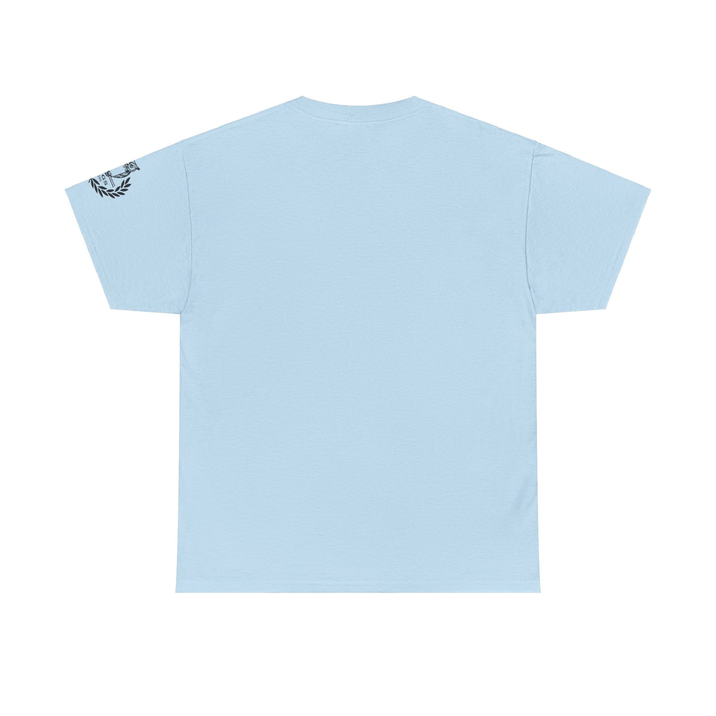Kings Attire- TRAP