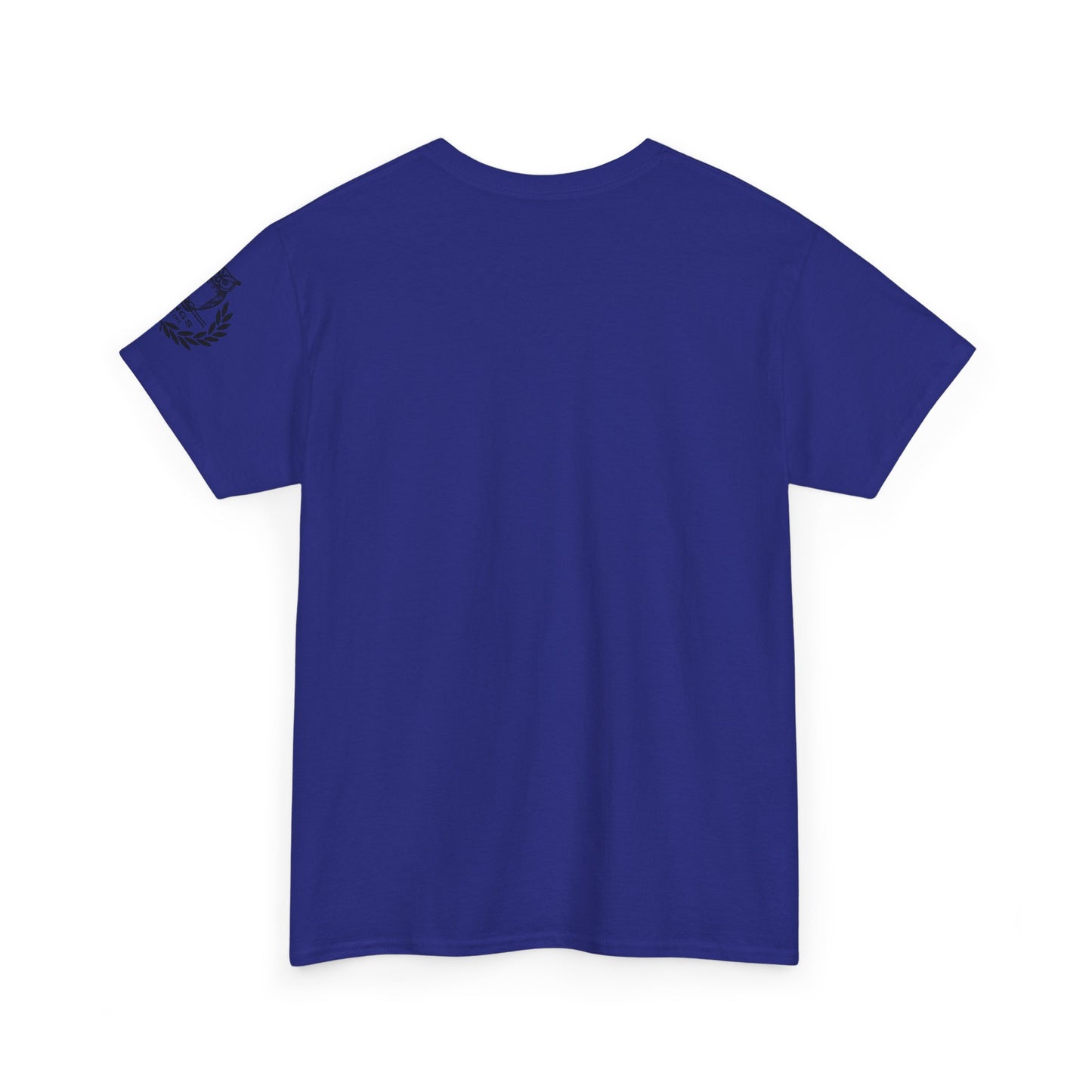 Kings Attire- Travel