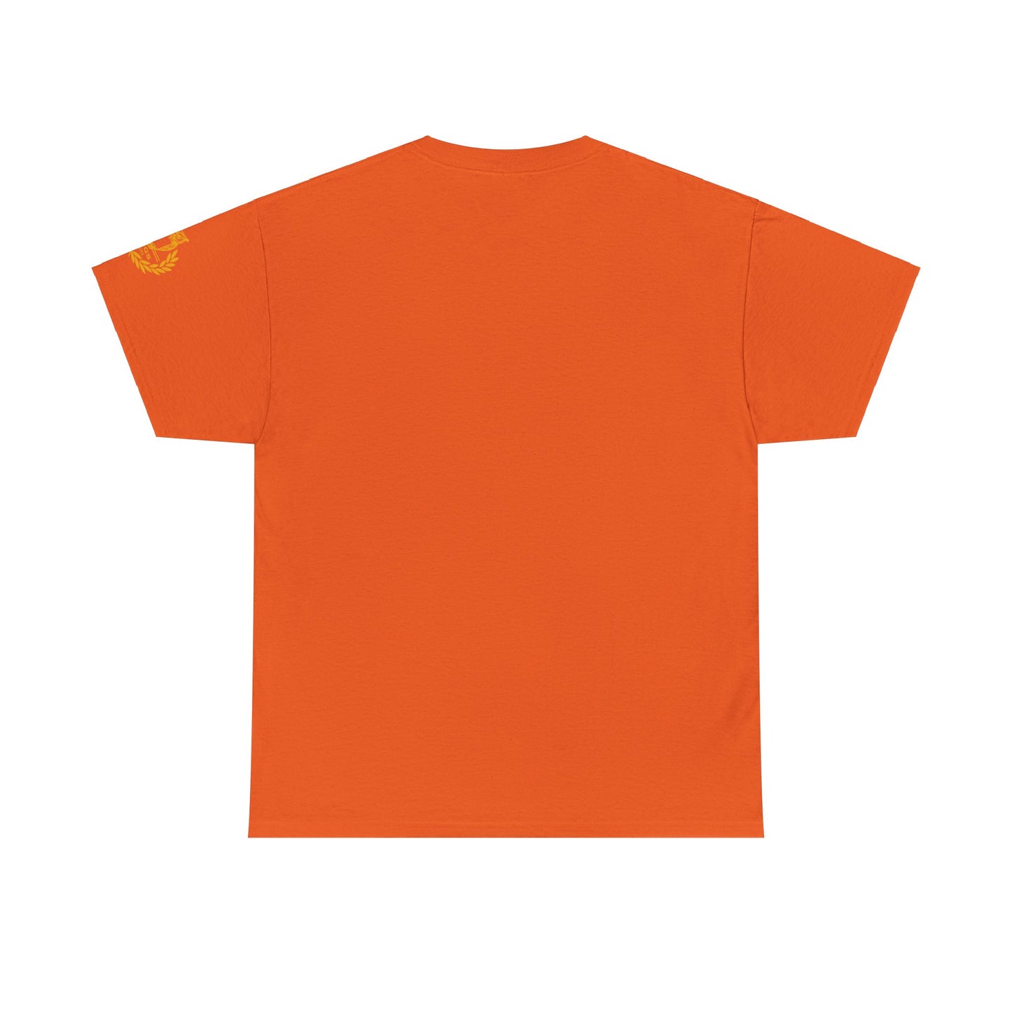 Kings Attire- Blk by popular