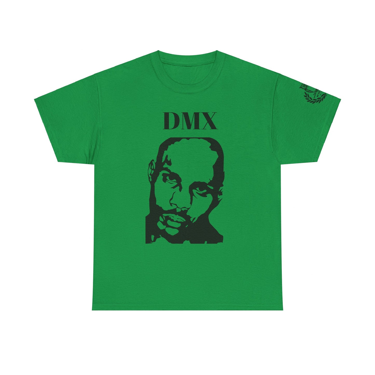 Kings Attire- DMX