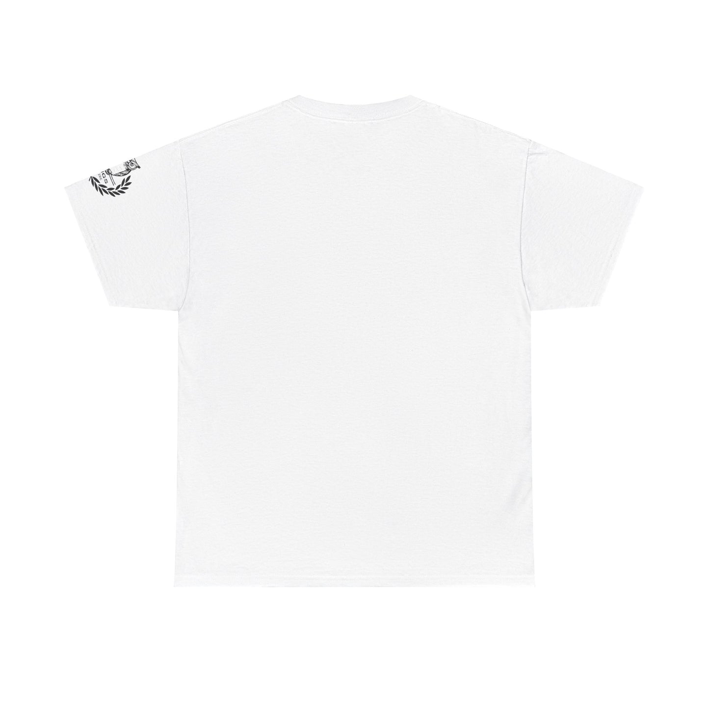 Kings Attire- Petty AF