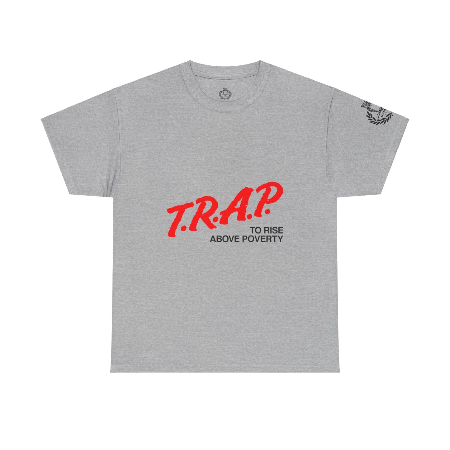 Kings Attire- TRAP