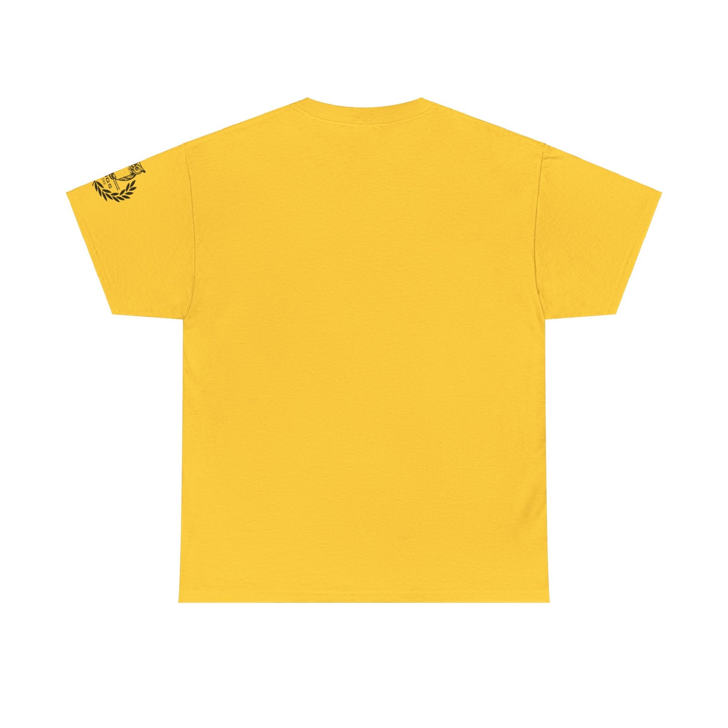 Kings Attire- Sips & Trips