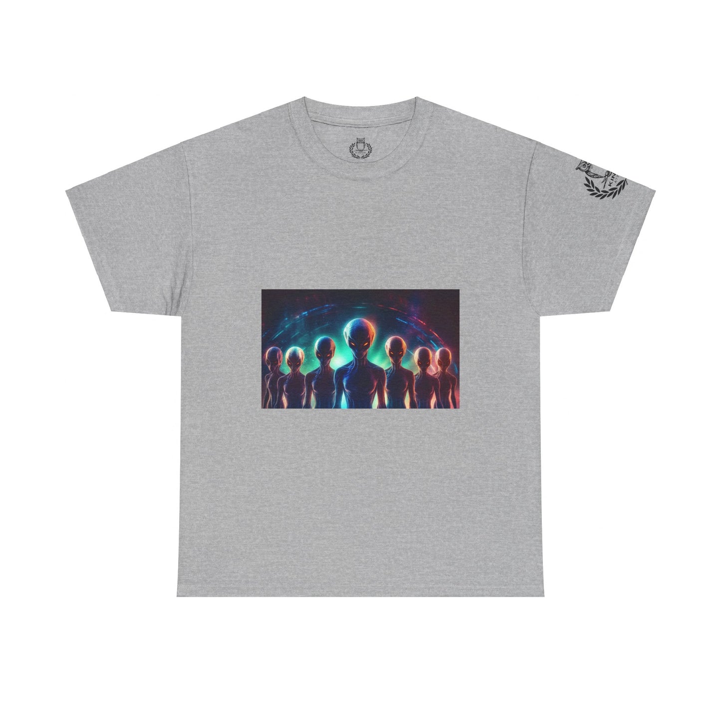 Kings Attire- Travel