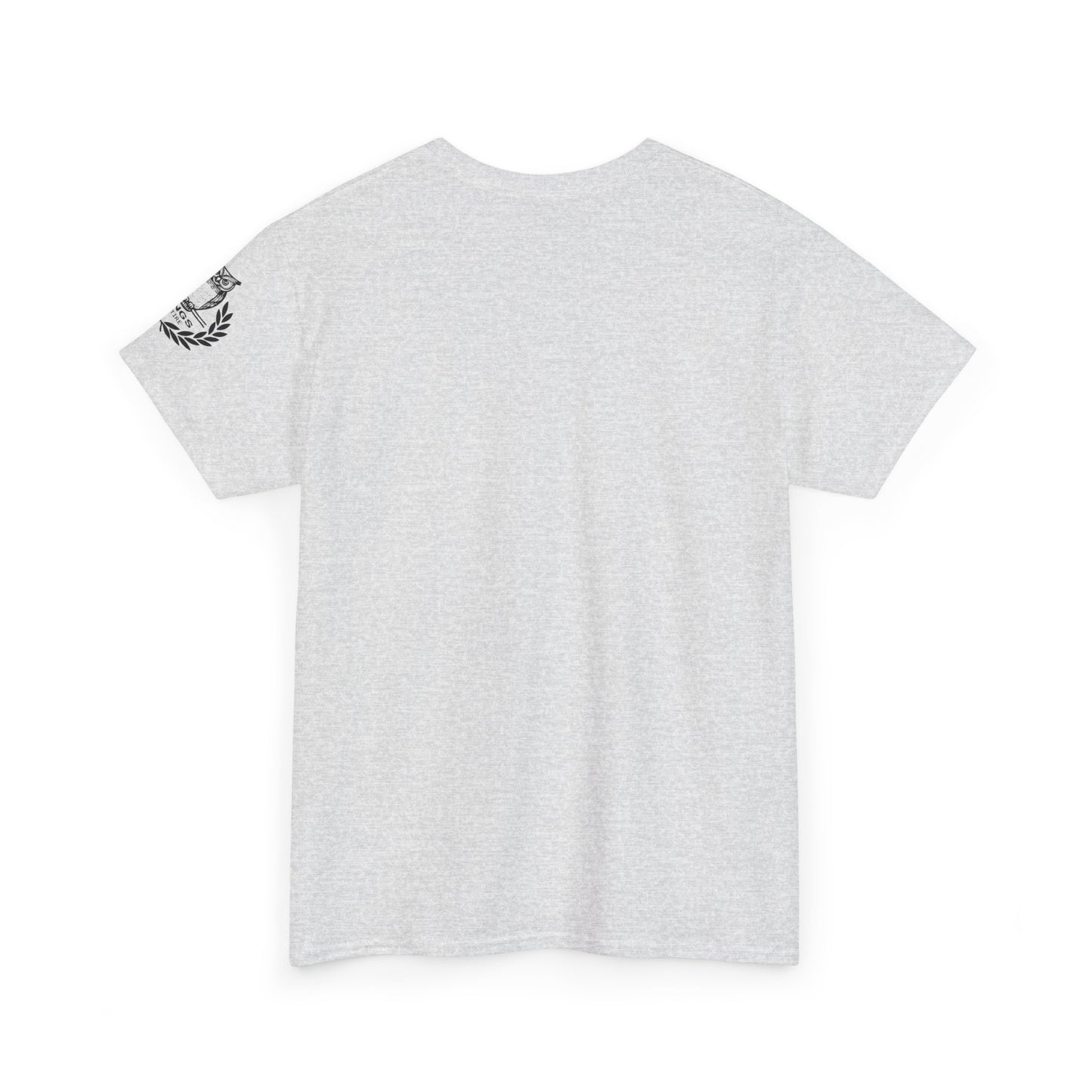 Kings Attire- Travel