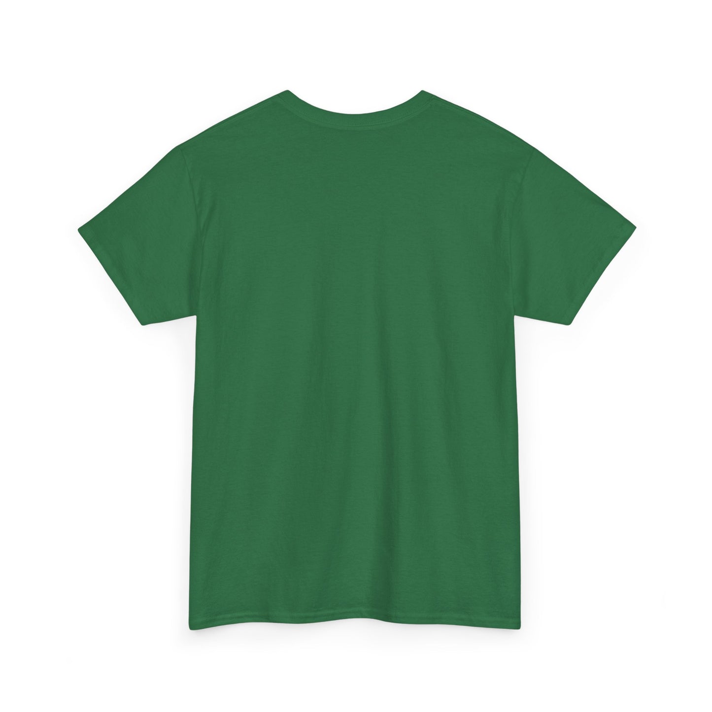Kings Attire- Pride wasted
