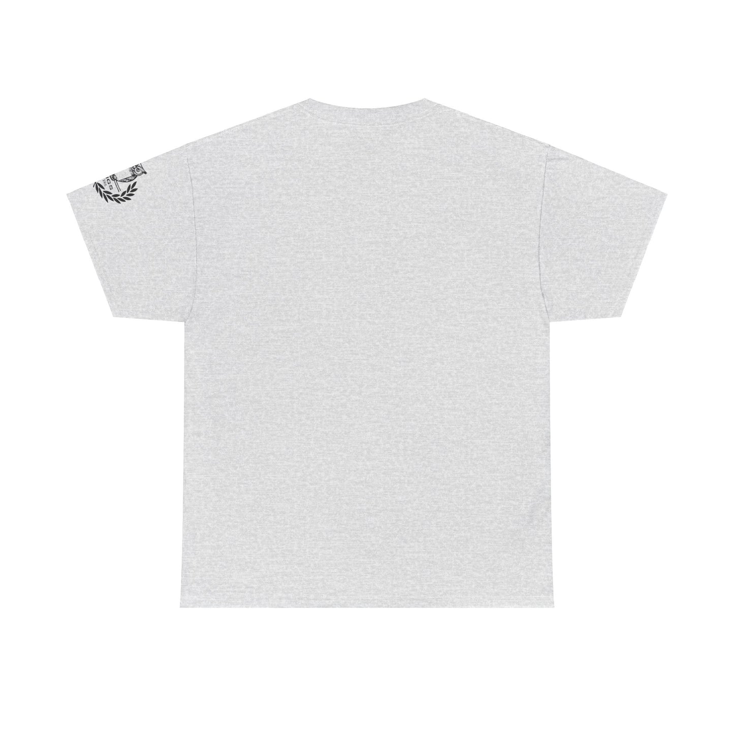 Kings Attire- Travel