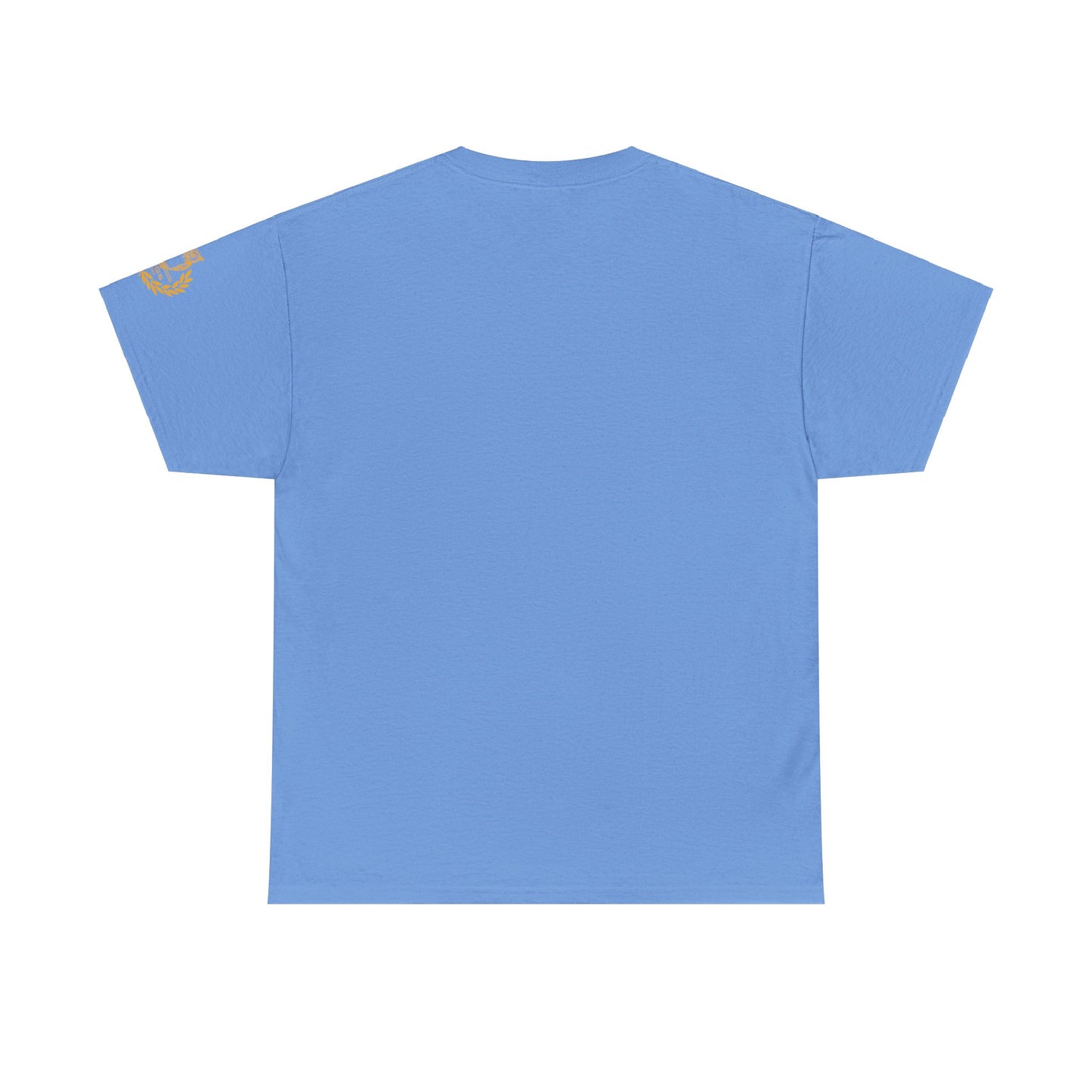 Kings Attire- Blk by popular
