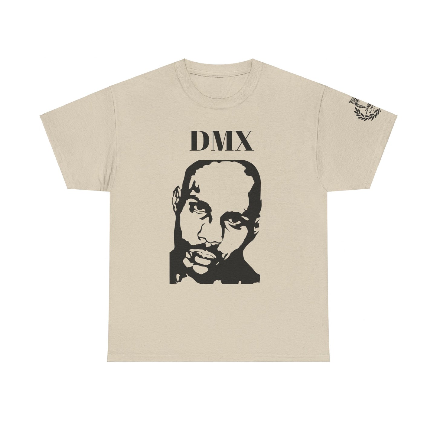 Kings Attire- DMX