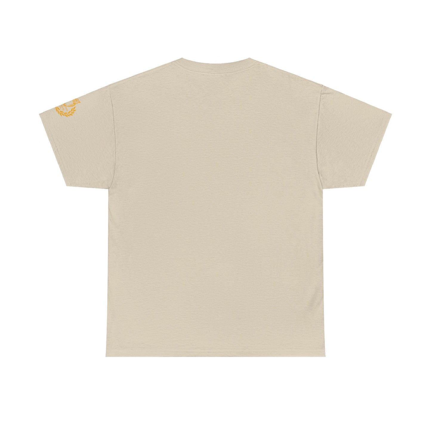 Kings Attire- Blk by popular