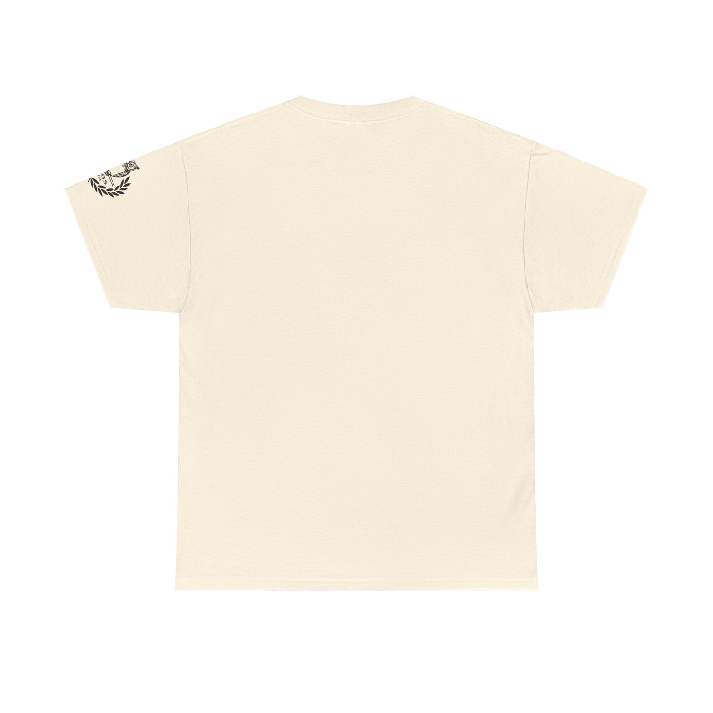 Kings Attire- TRAP