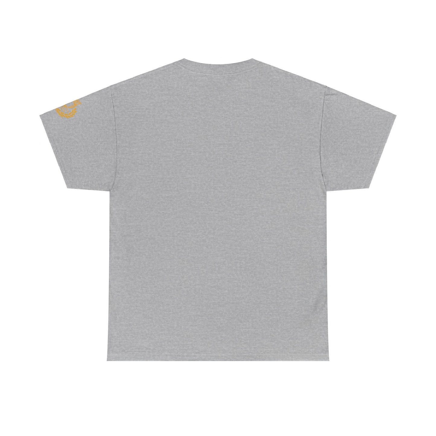 Kings Attire- Blk by popular