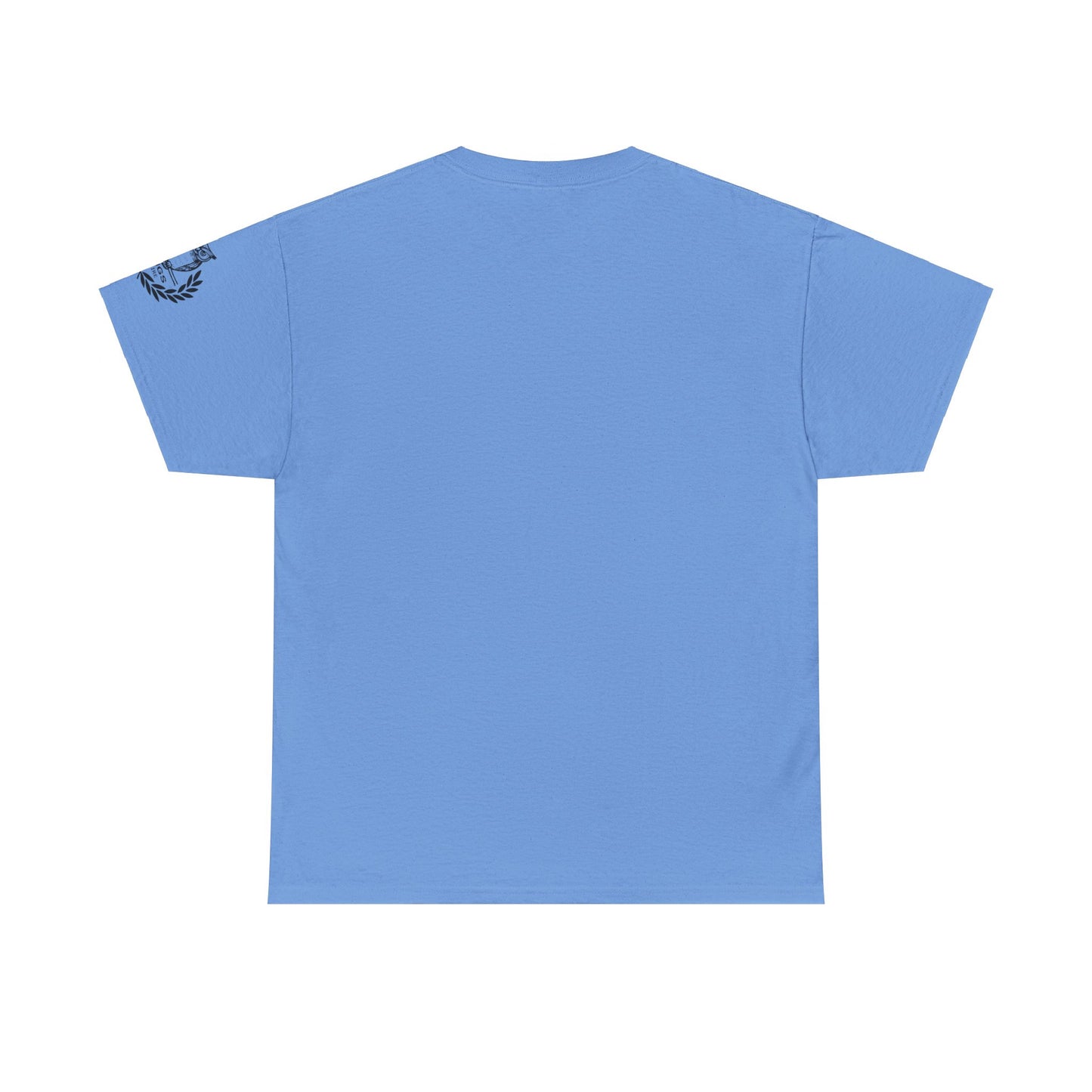 Kings Attire- Petty AF