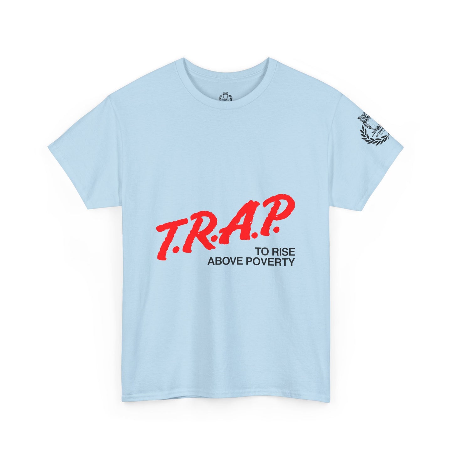Kings Attire- TRAP